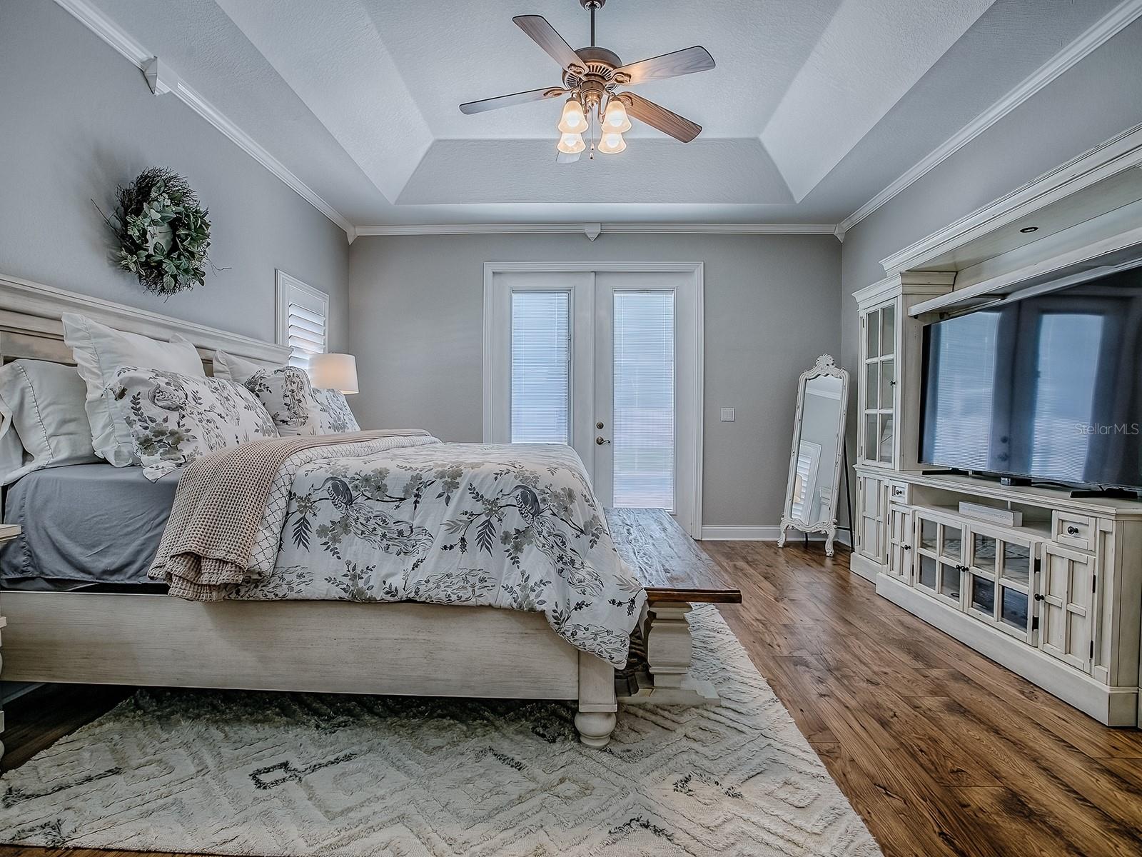 3470 SE 54TH AVE, OCALA, FL, 34480