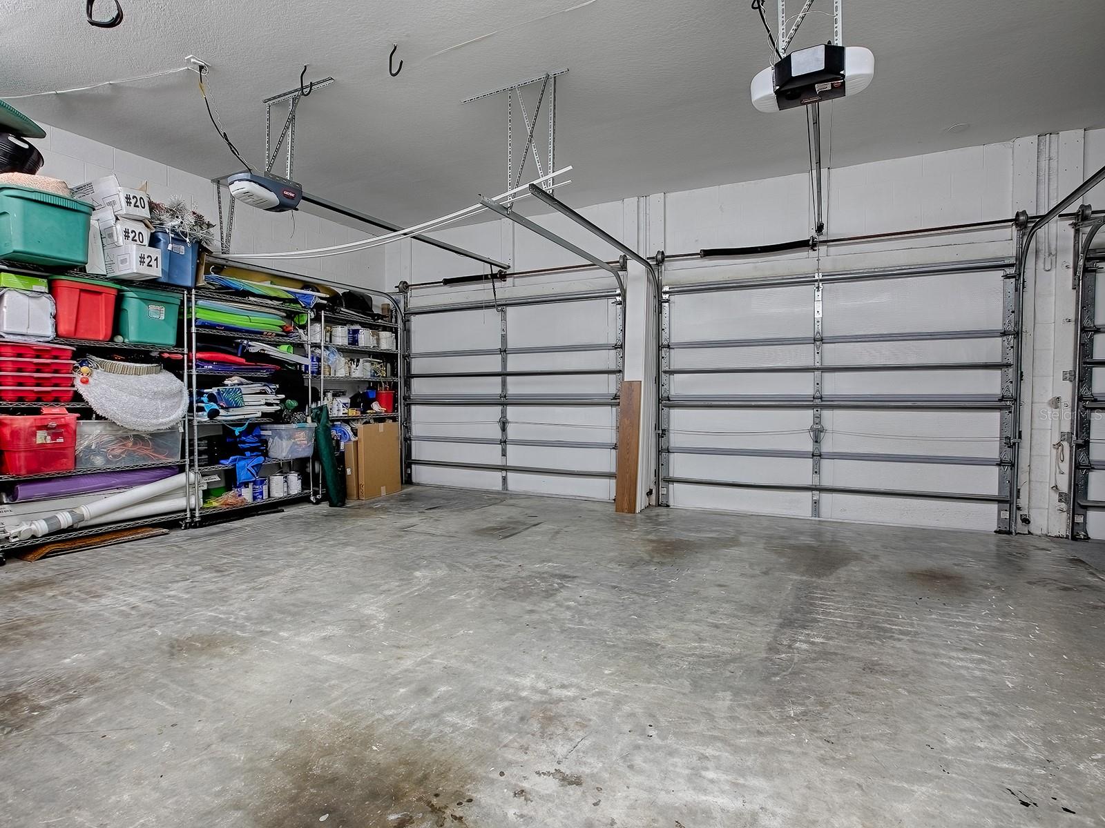 3470 SE 54TH AVE, OCALA, FL, 34480