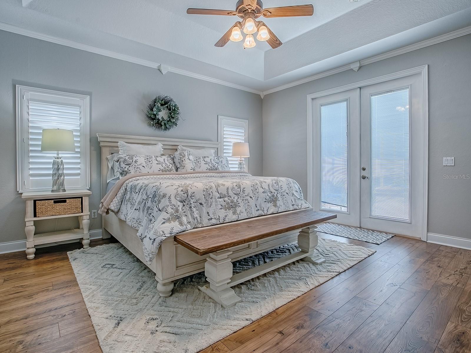 3470 SE 54TH AVE, OCALA, FL, 34480