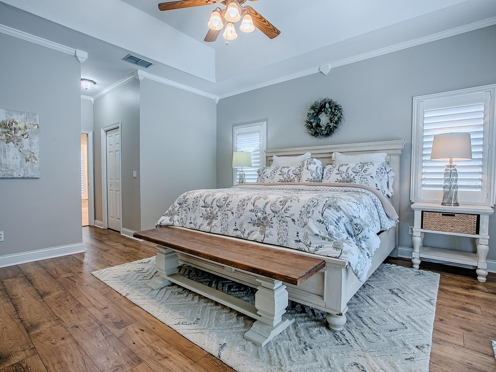 3470 SE 54TH AVE, OCALA, FL, 34480