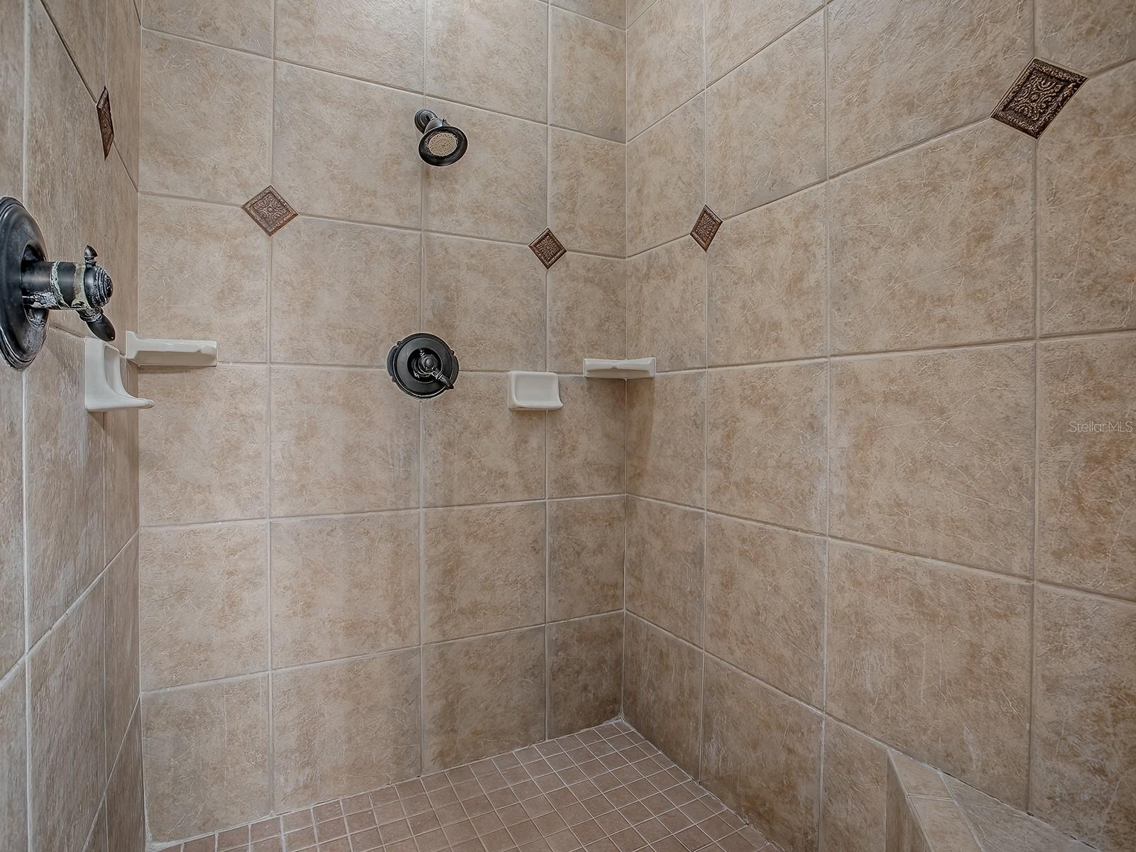 3470 SE 54TH AVE, OCALA, FL, 34480