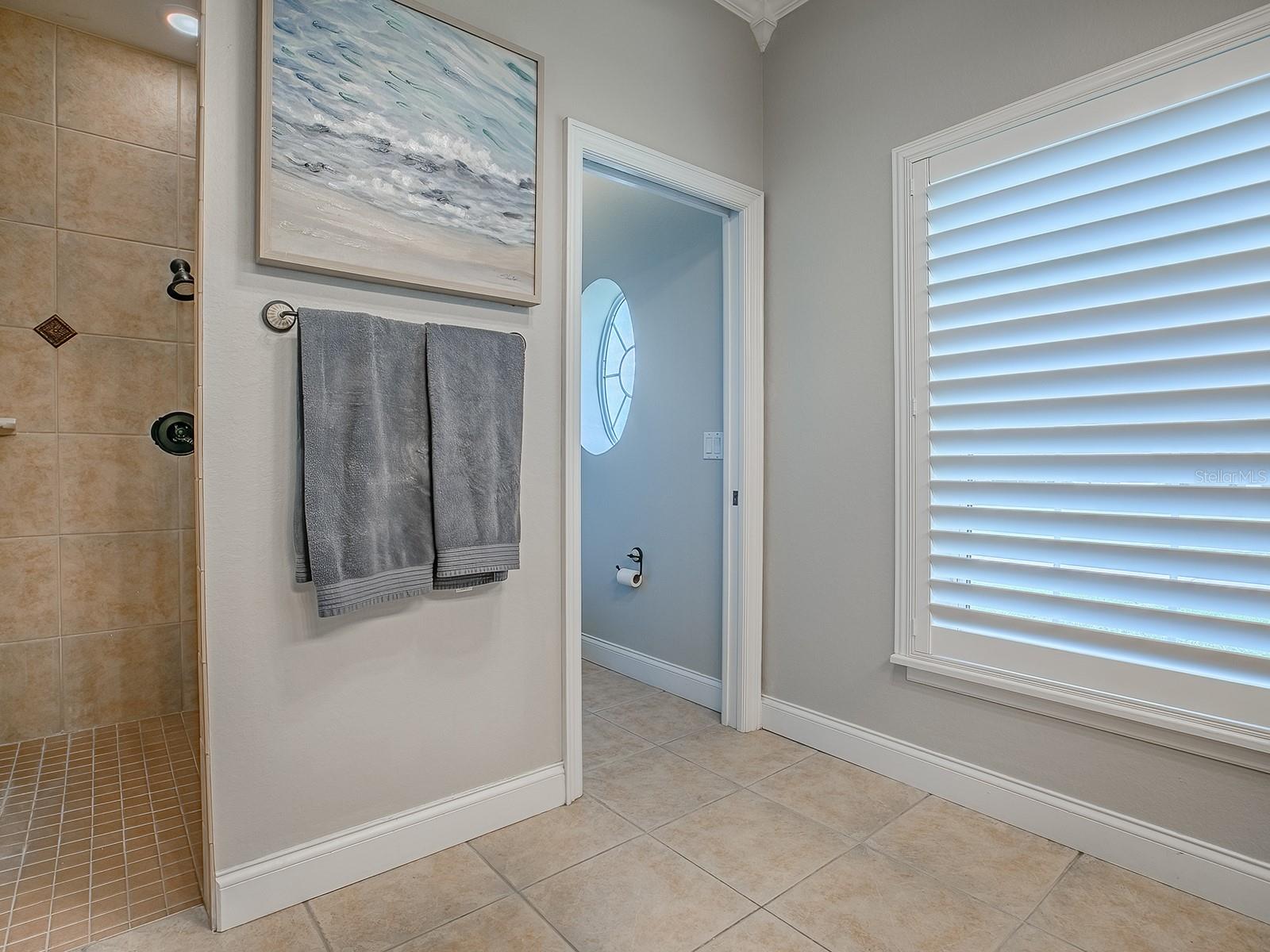 3470 SE 54TH AVE, OCALA, FL, 34480