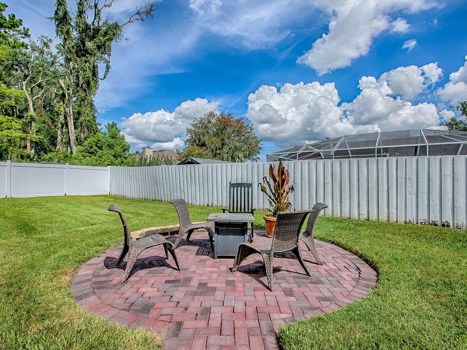 3470 SE 54TH AVE, OCALA, FL, 34480