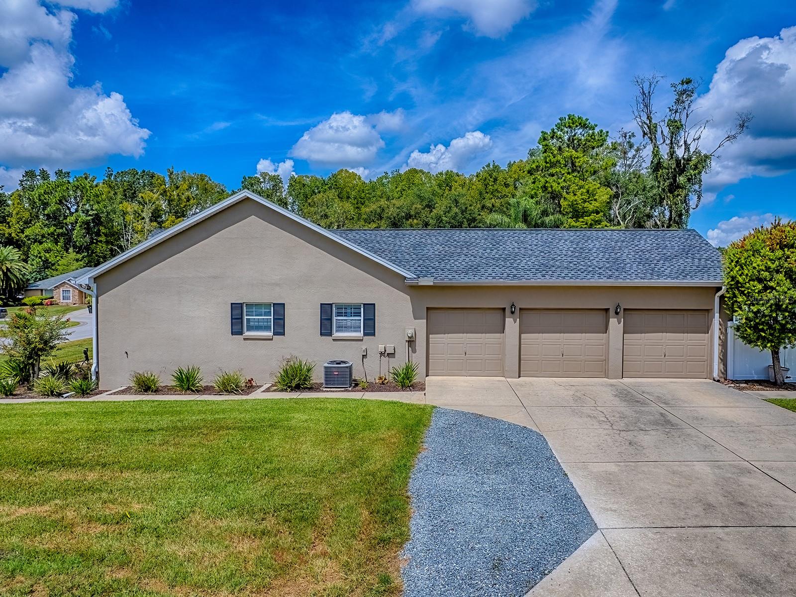 3470 SE 54TH AVE, OCALA, FL, 34480