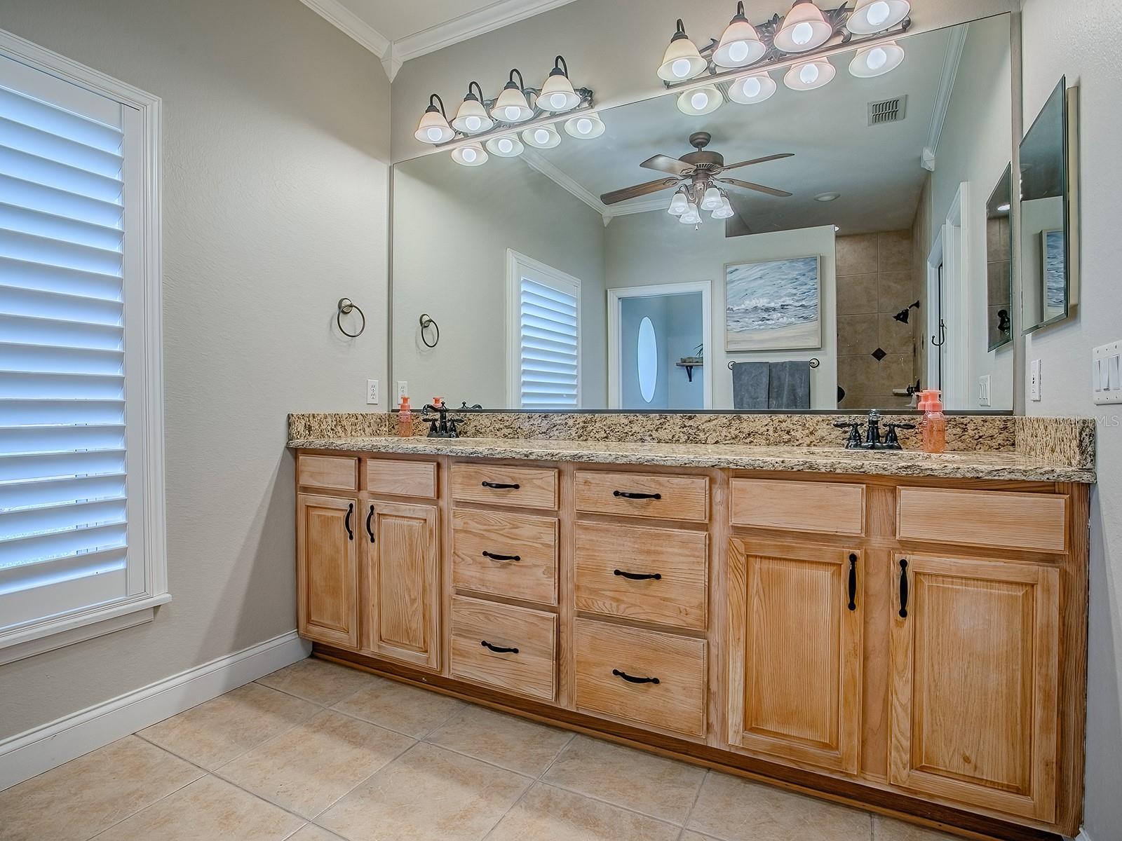 3470 SE 54TH AVE, OCALA, FL, 34480