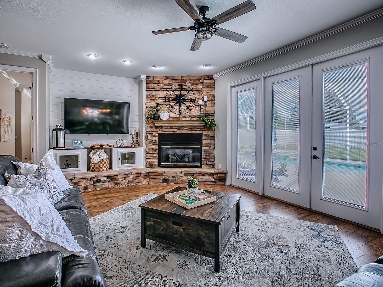 3470 SE 54TH AVE, OCALA, FL, 34480