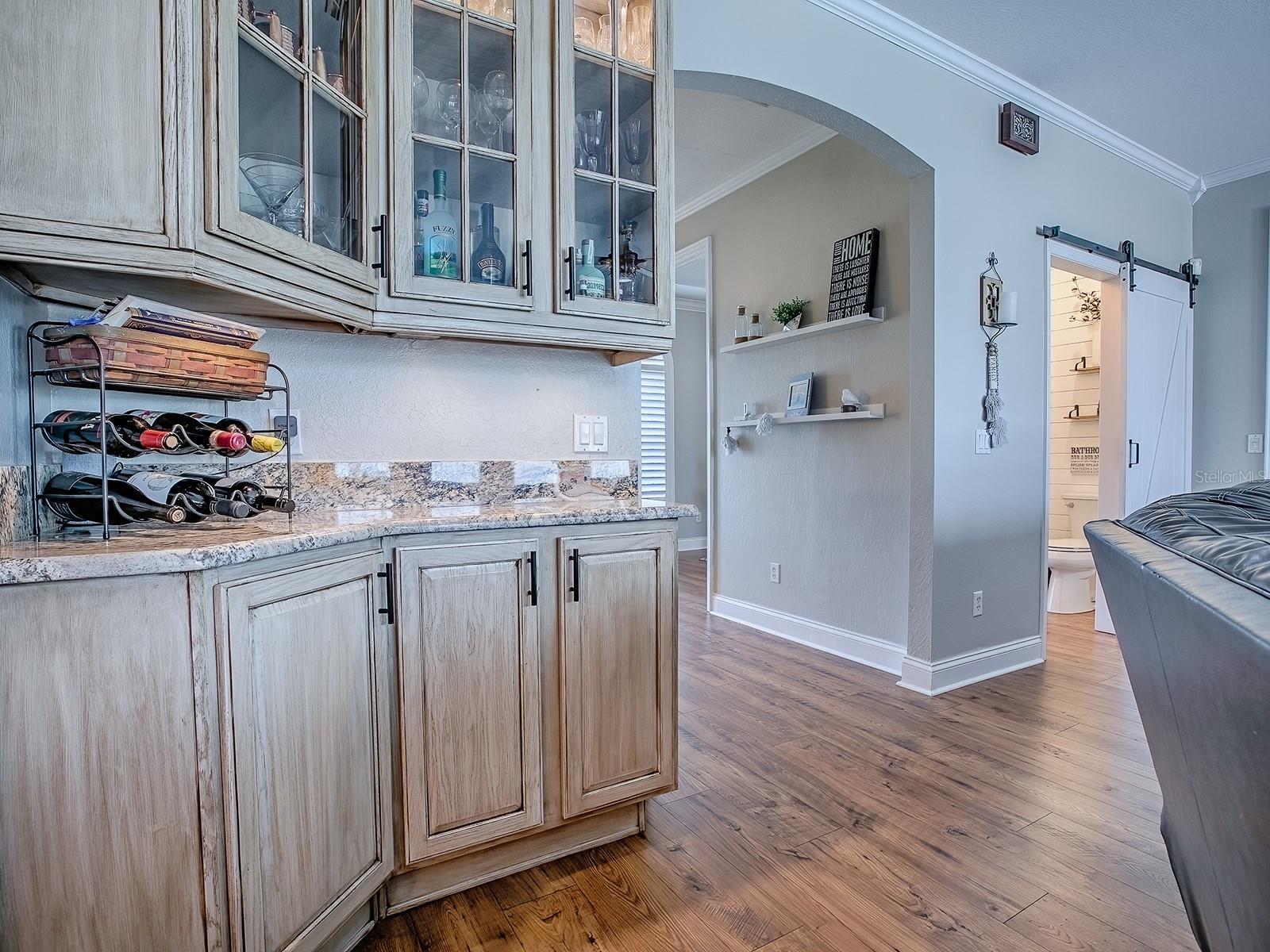 3470 SE 54TH AVE, OCALA, FL, 34480