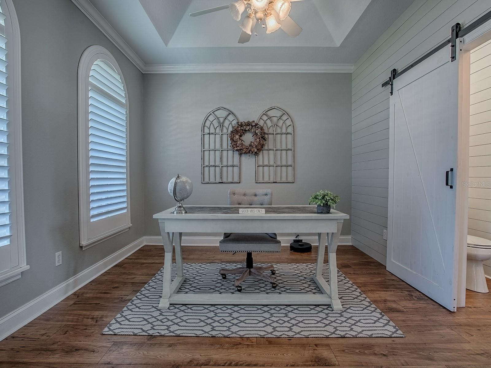 3470 SE 54TH AVE, OCALA, FL, 34480