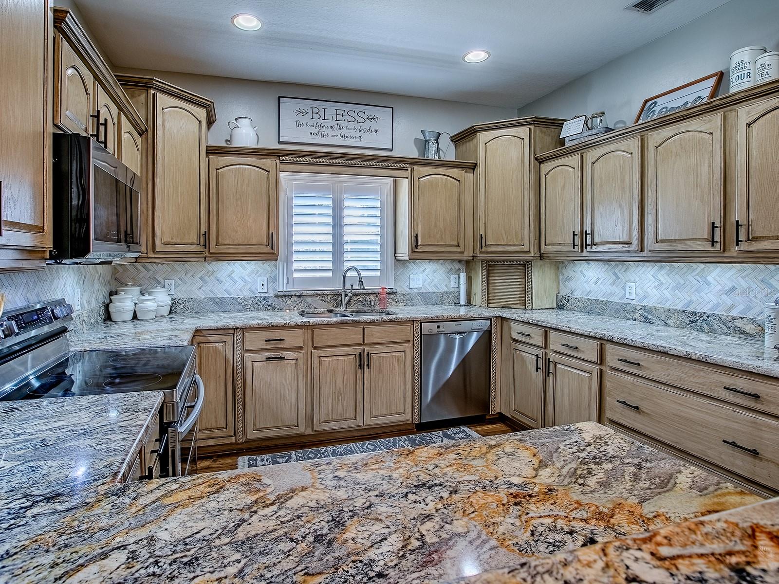 3470 SE 54TH AVE, OCALA, FL, 34480