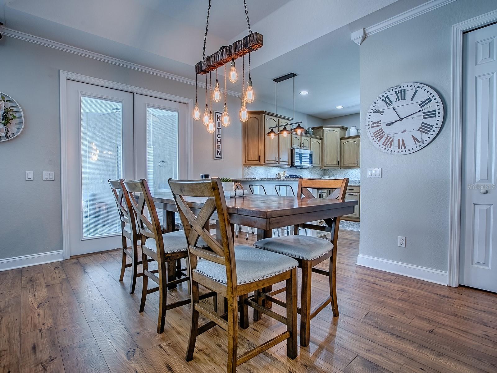 3470 SE 54TH AVE, OCALA, FL, 34480