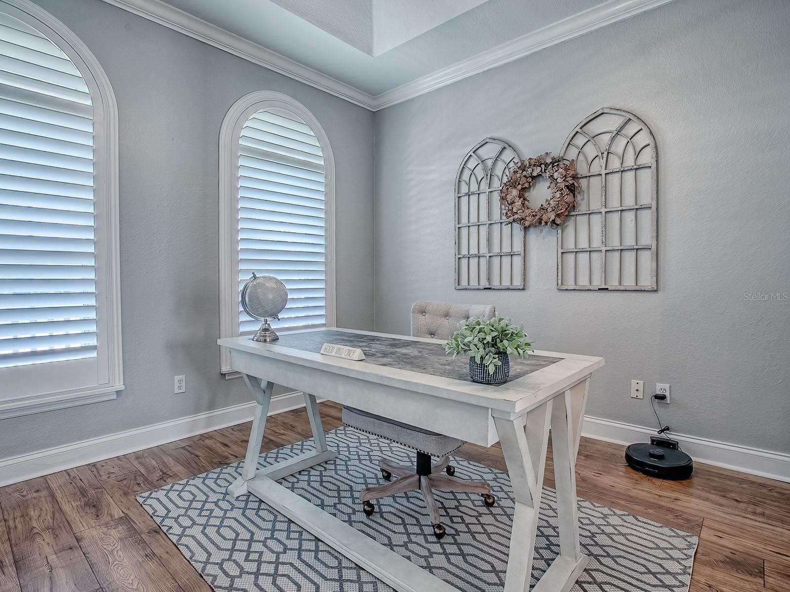 3470 SE 54TH AVE, OCALA, FL, 34480