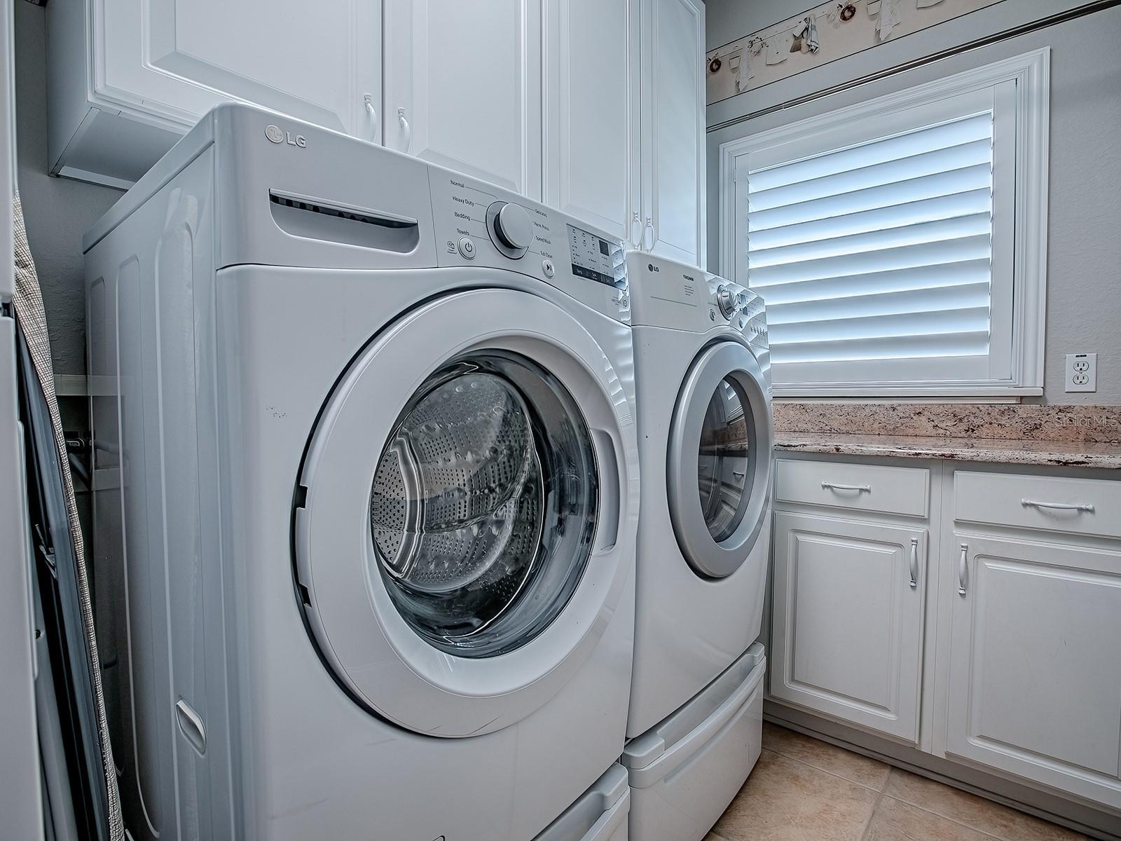 3470 SE 54TH AVE, OCALA, FL, 34480