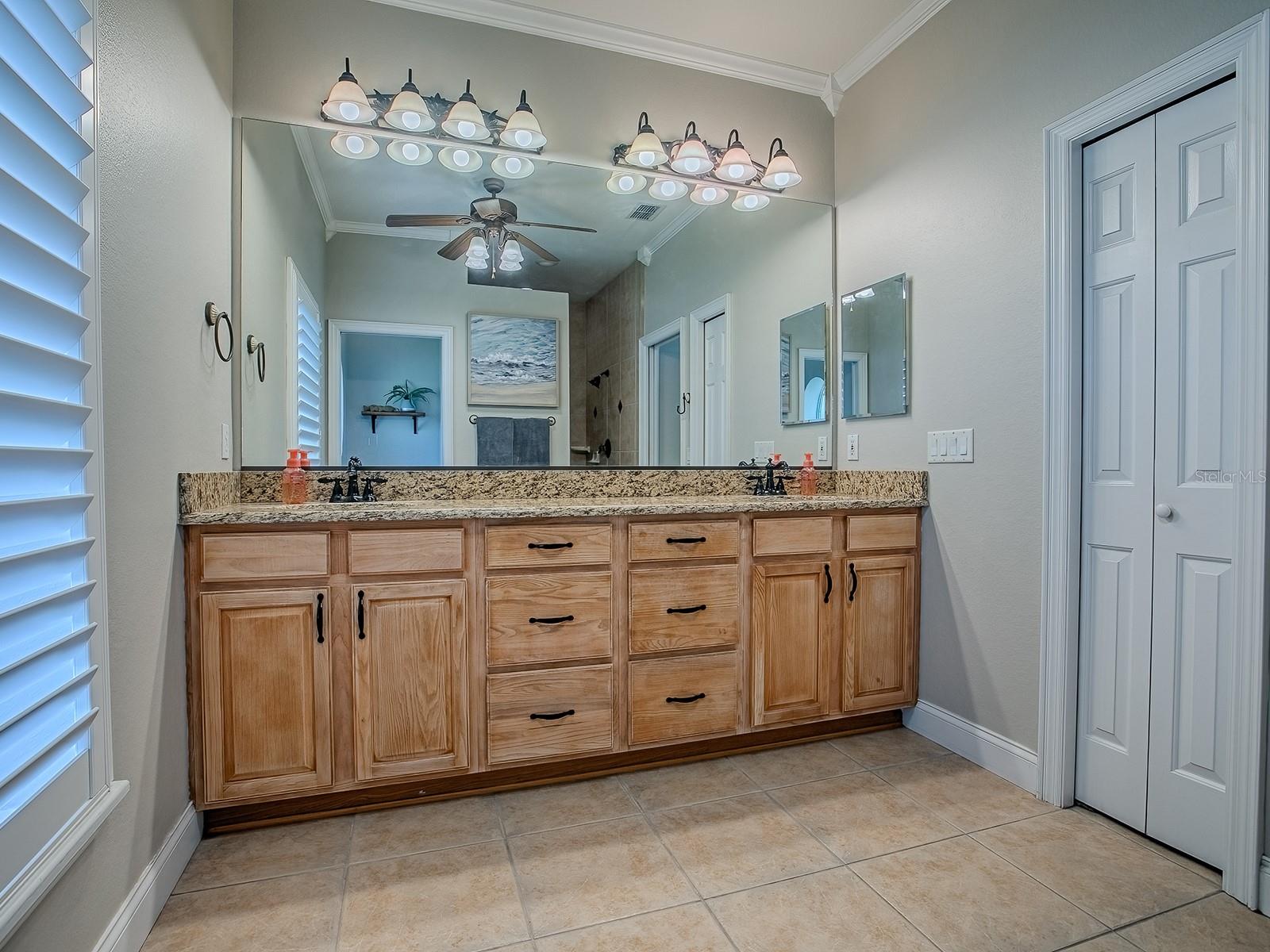 3470 SE 54TH AVE, OCALA, FL, 34480