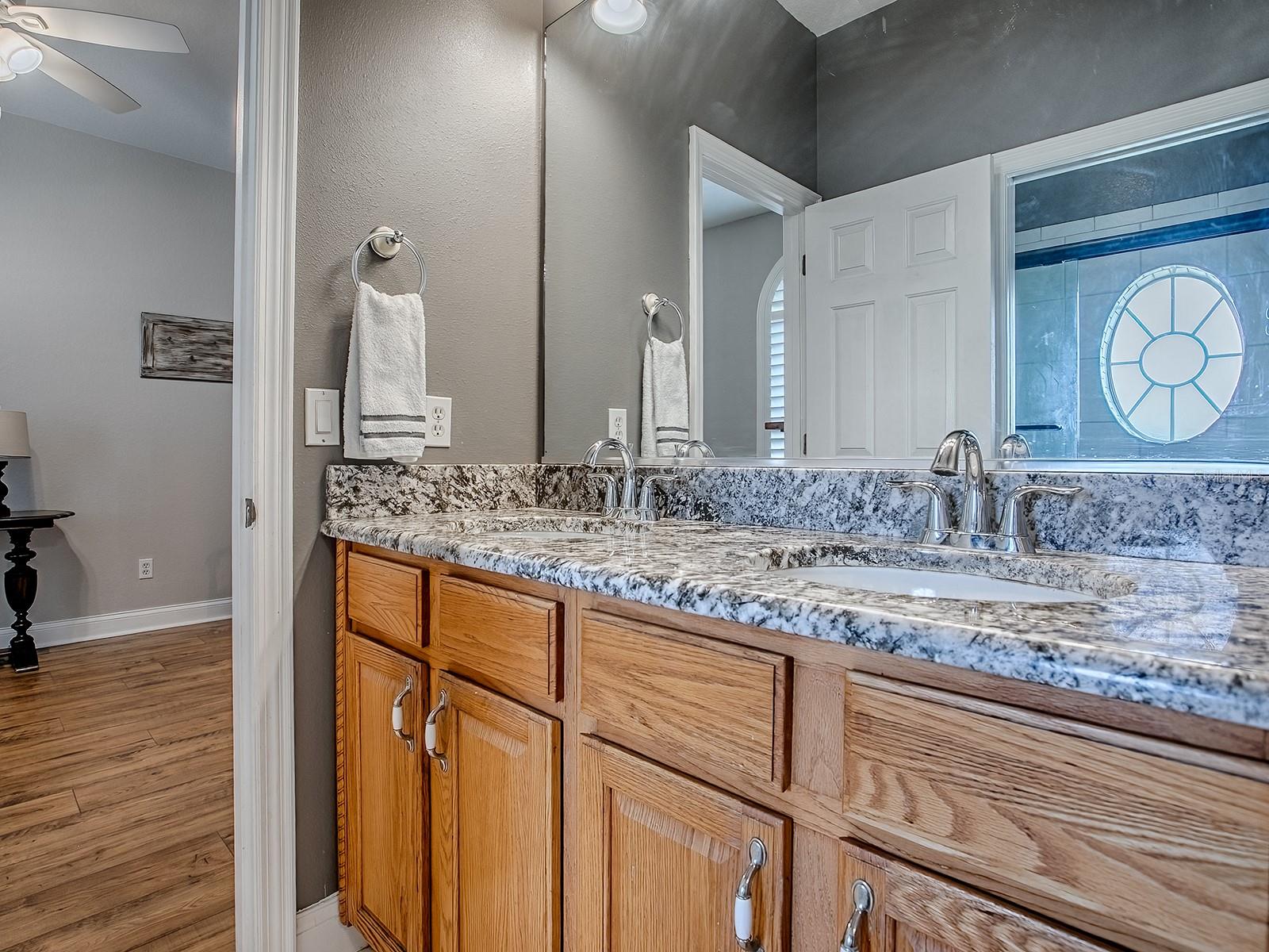 3470 SE 54TH AVE, OCALA, FL, 34480