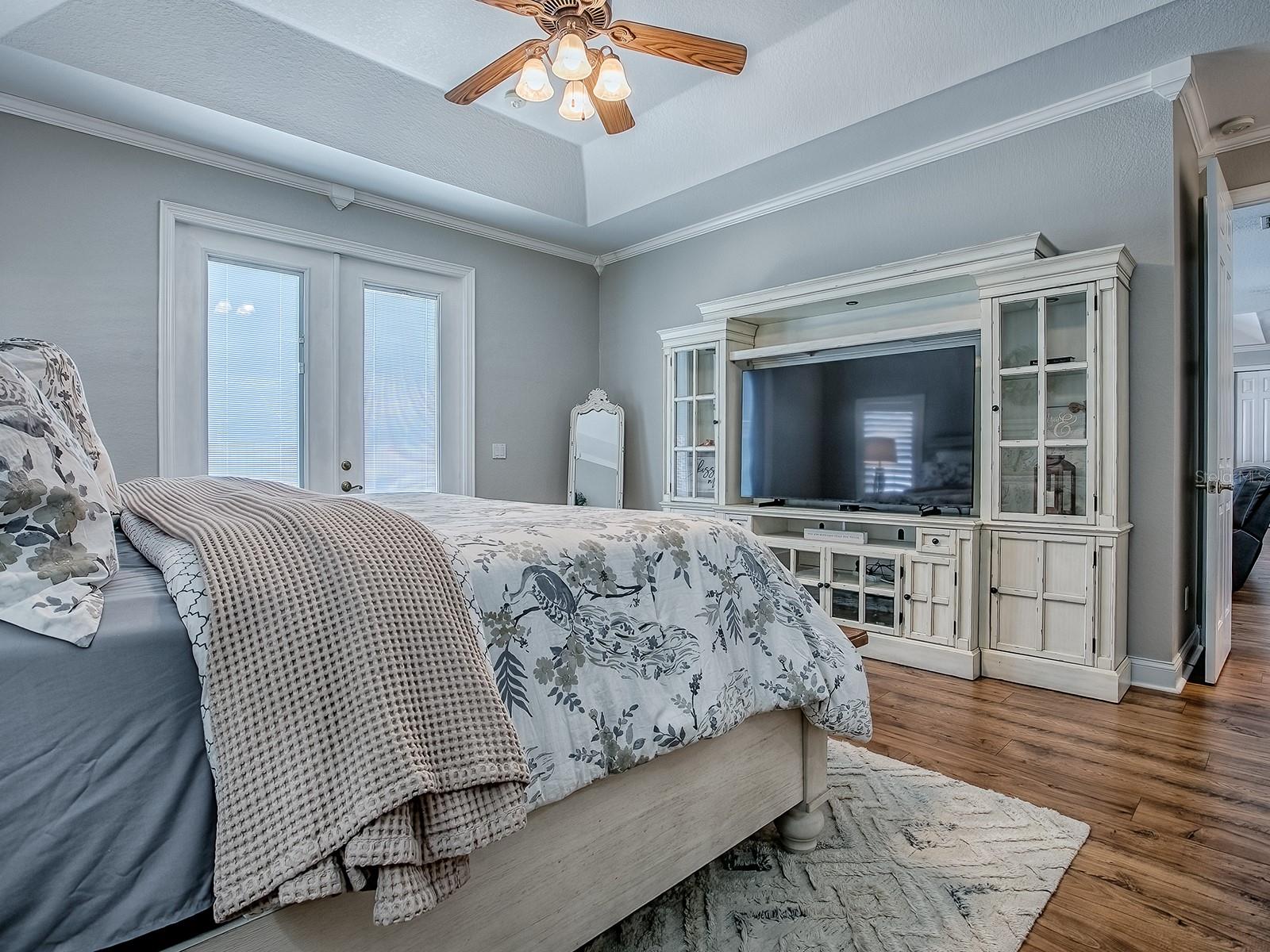 3470 SE 54TH AVE, OCALA, FL, 34480