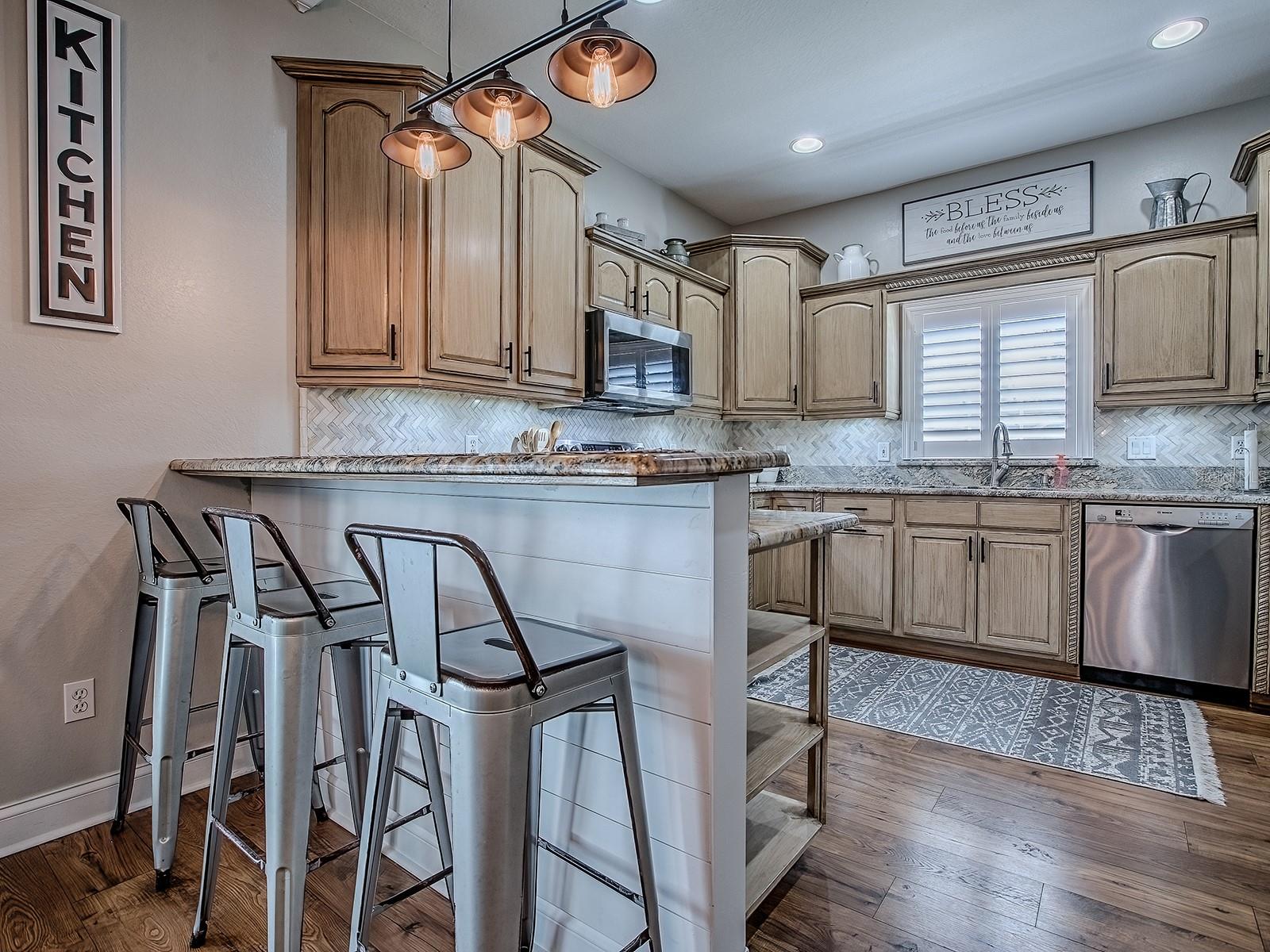 3470 SE 54TH AVE, OCALA, FL, 34480