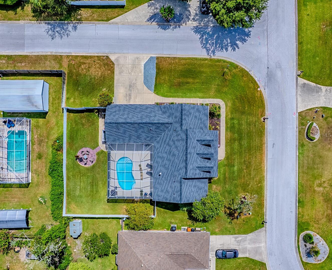 3470 SE 54TH AVE, OCALA, FL, 34480