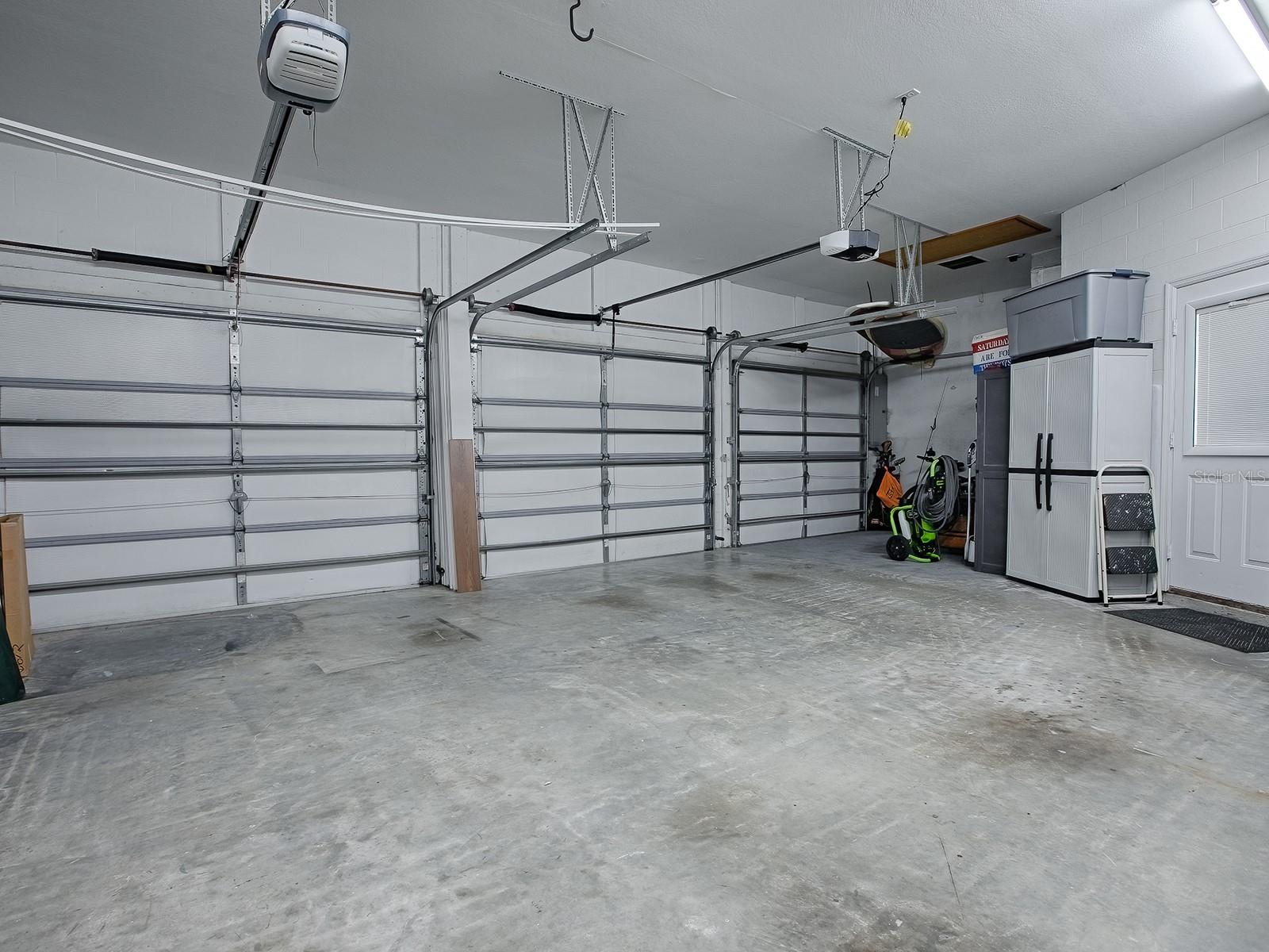 3470 SE 54TH AVE, OCALA, FL, 34480