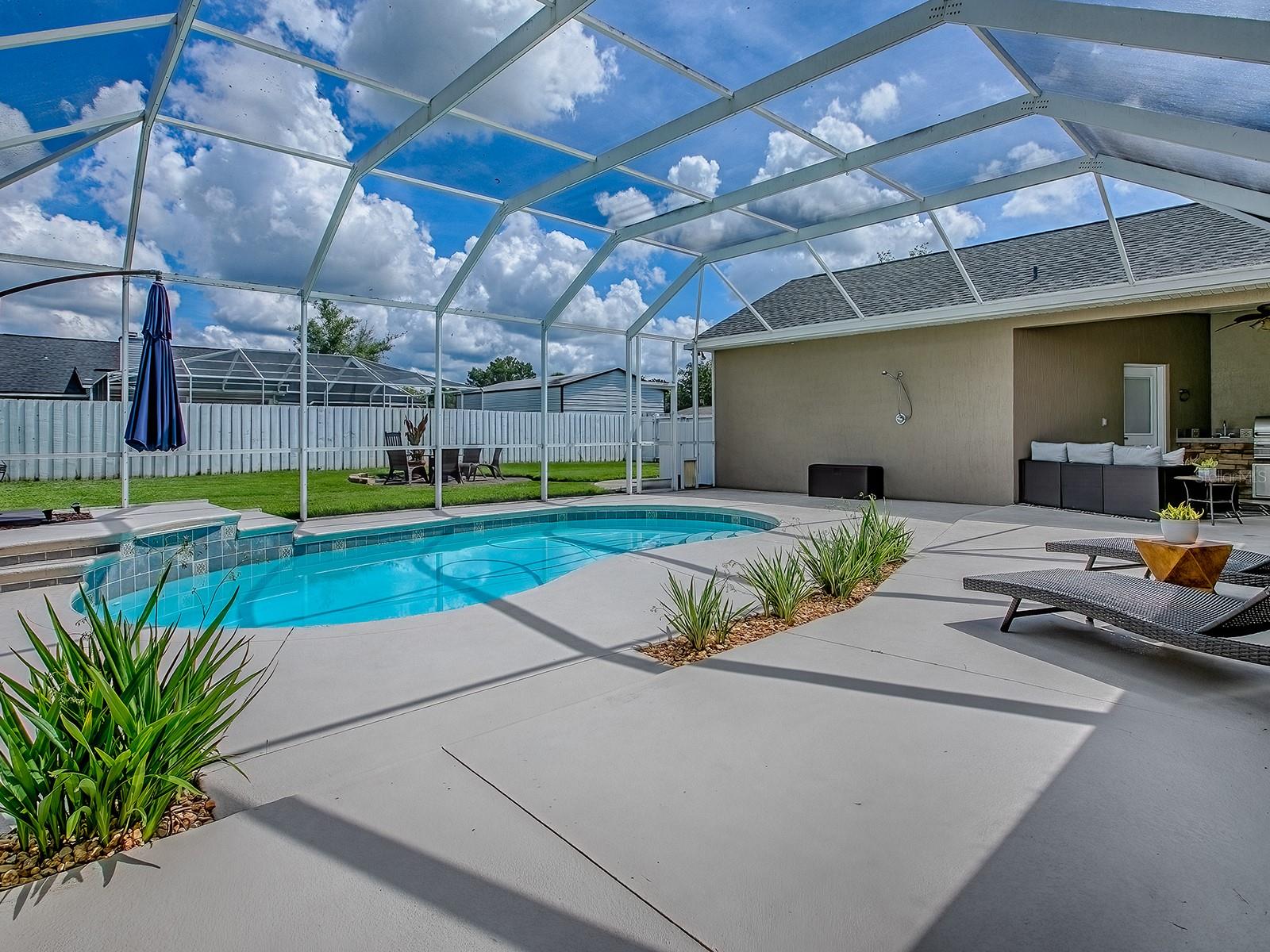 3470 SE 54TH AVE, OCALA, FL, 34480
