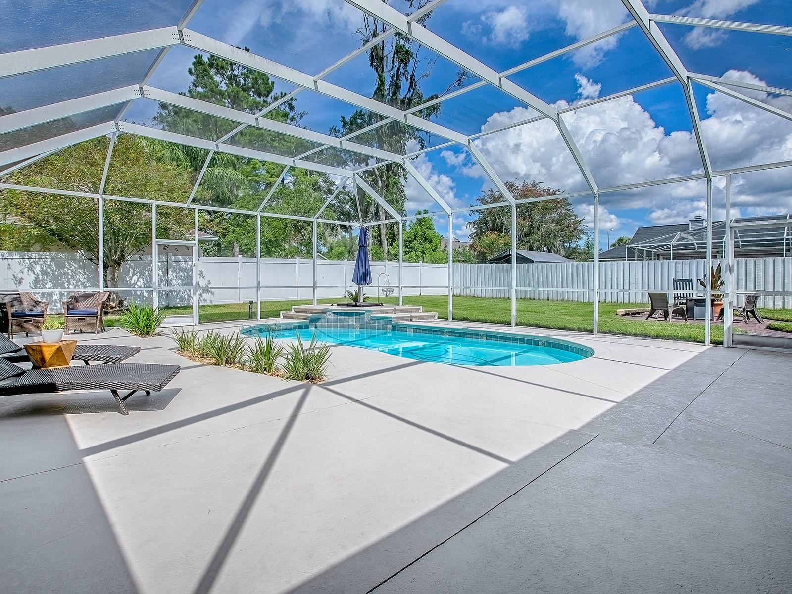 3470 SE 54TH AVE, OCALA, FL, 34480
