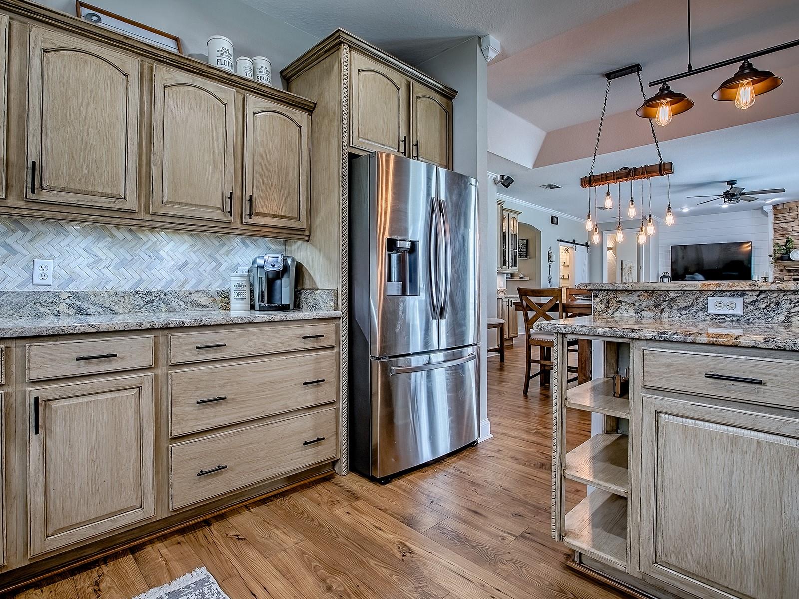 3470 SE 54TH AVE, OCALA, FL, 34480