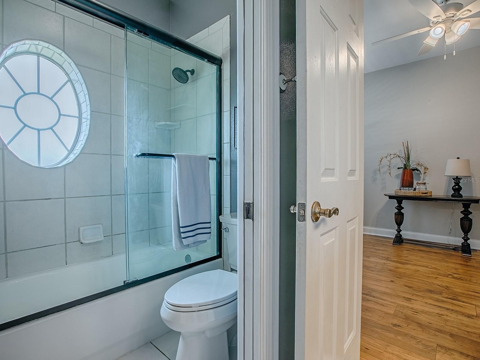 3470 SE 54TH AVE, OCALA, FL, 34480