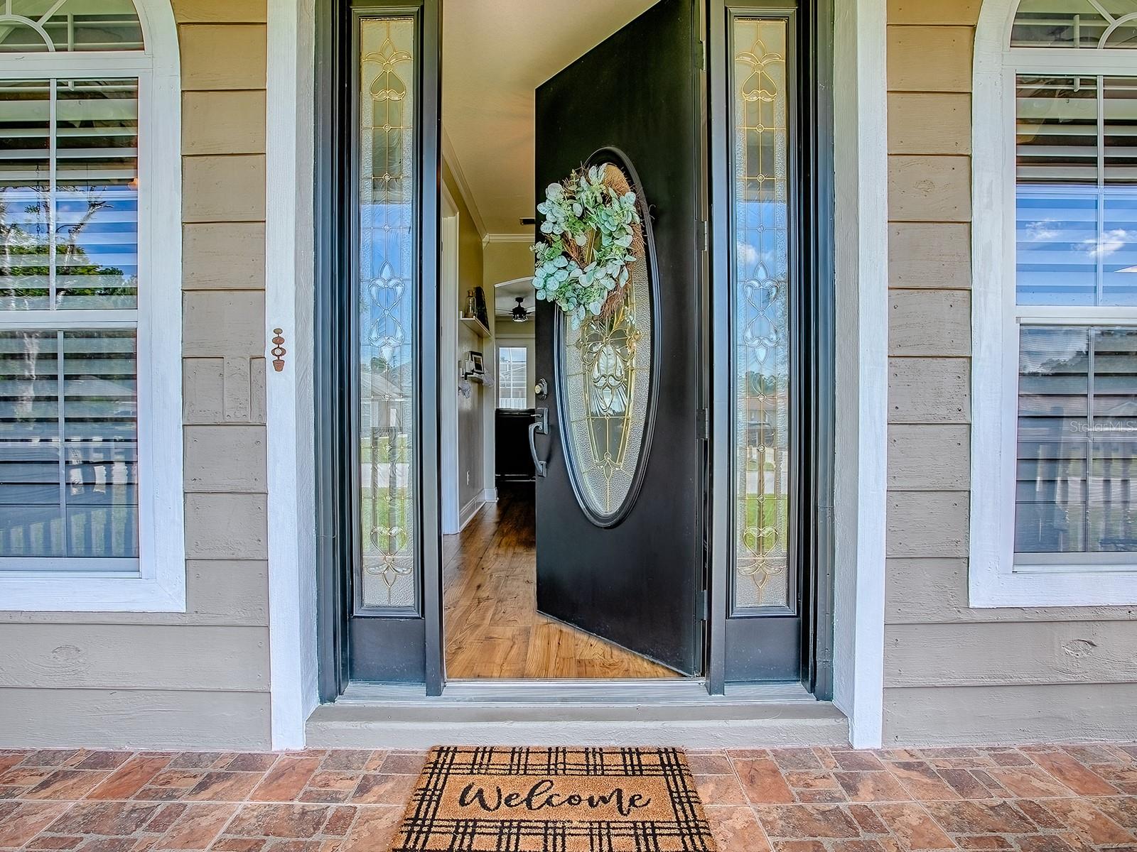 3470 SE 54TH AVE, OCALA, FL, 34480