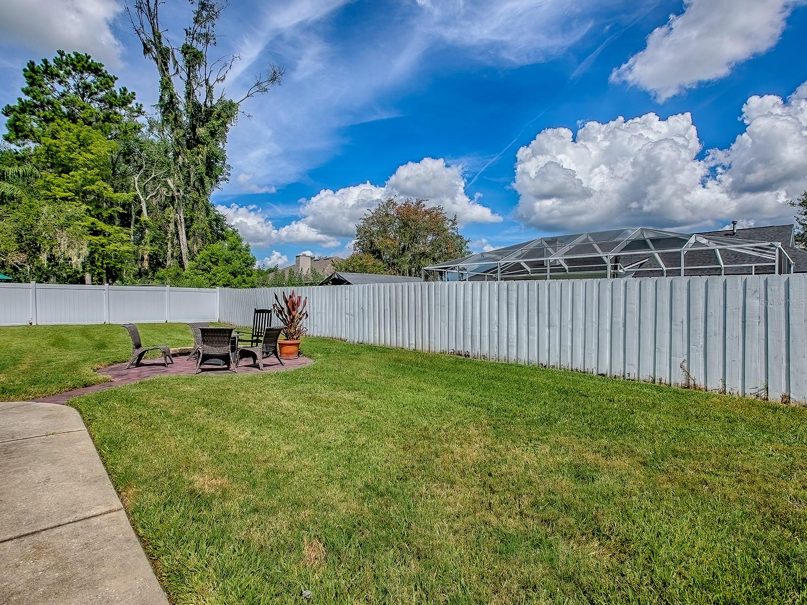 3470 SE 54TH AVE, OCALA, FL, 34480