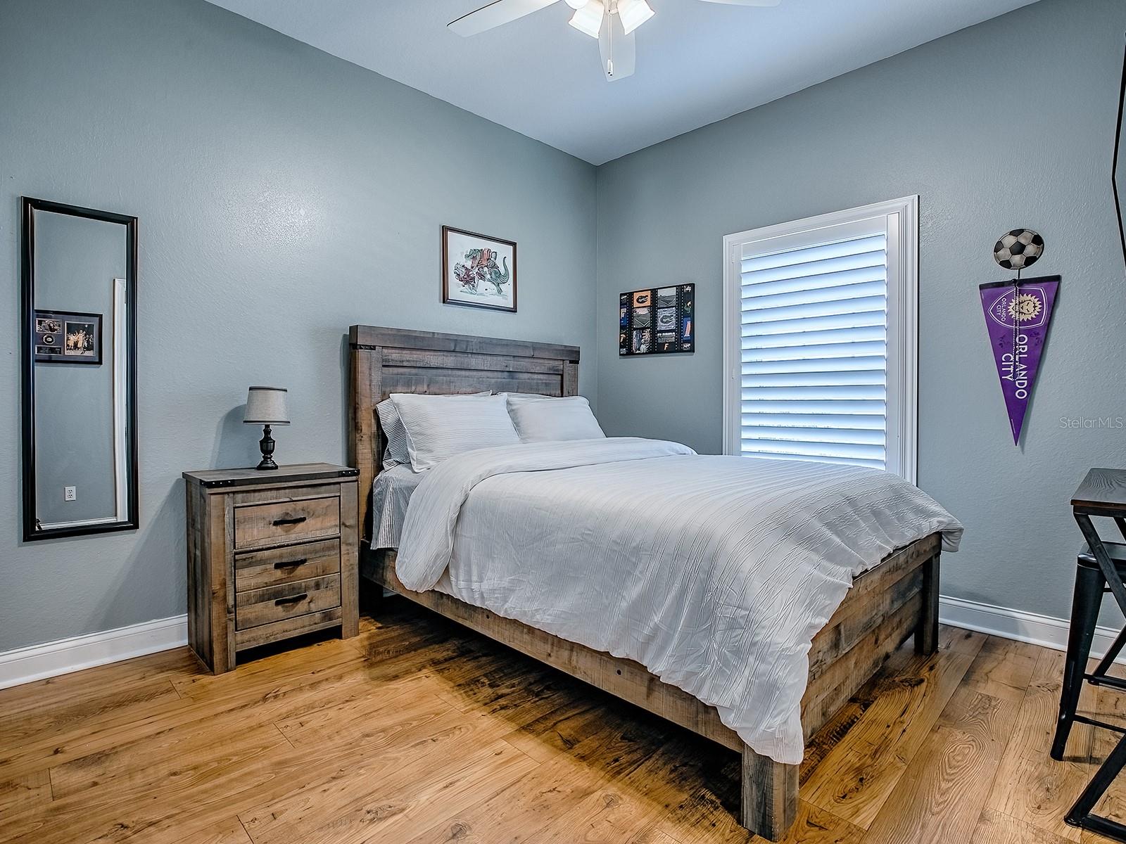 3470 SE 54TH AVE, OCALA, FL, 34480