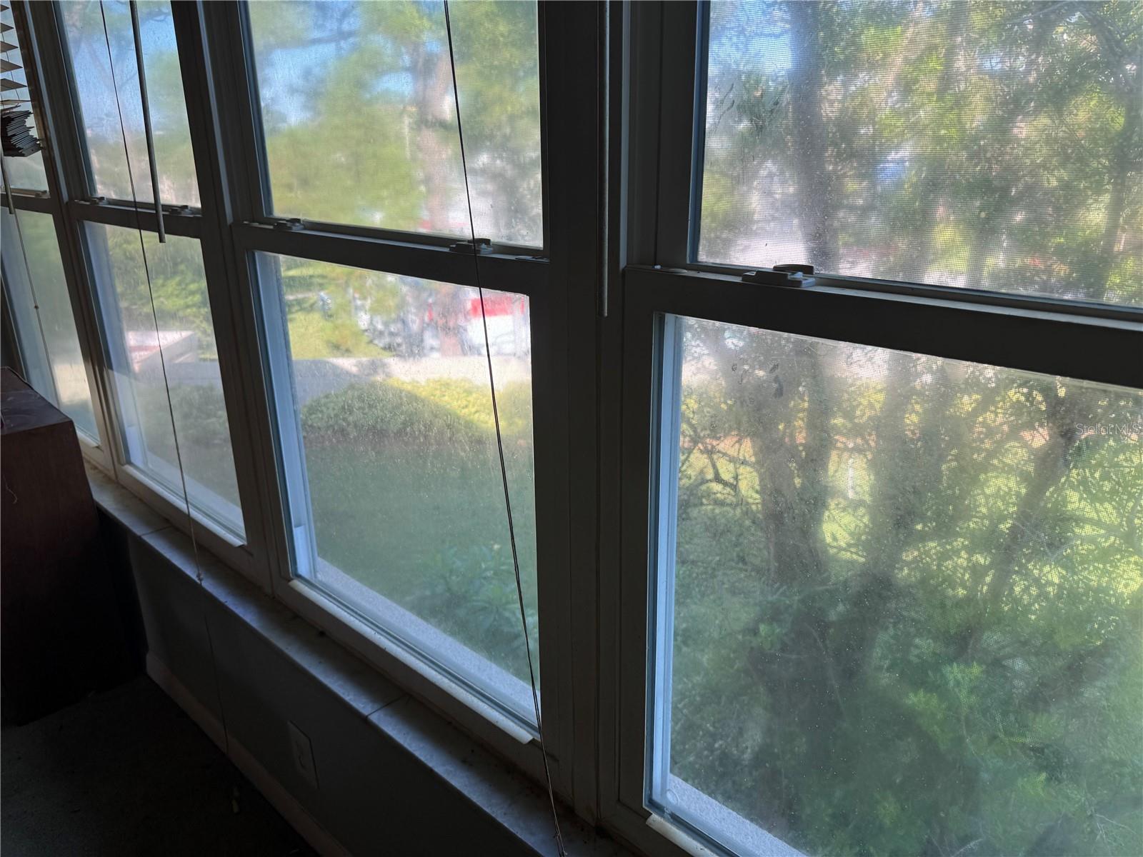 TB8417057 Property Photo