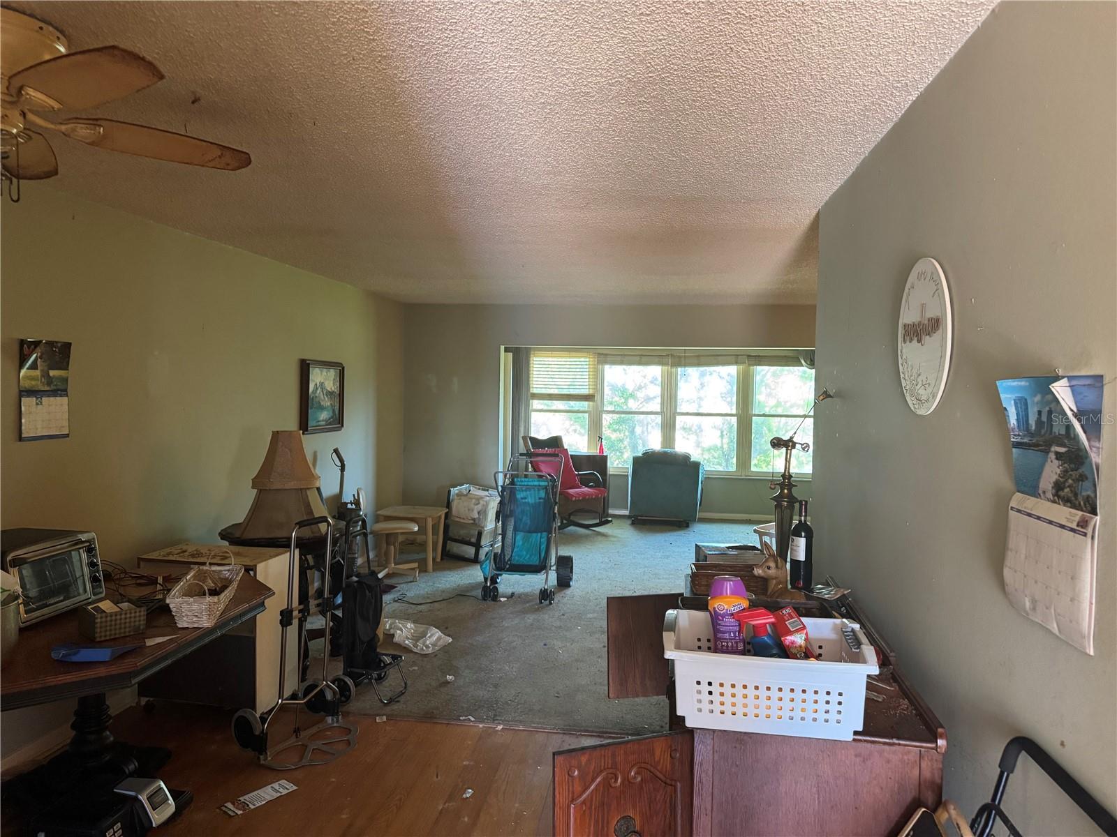 TB8417057 Property Photo