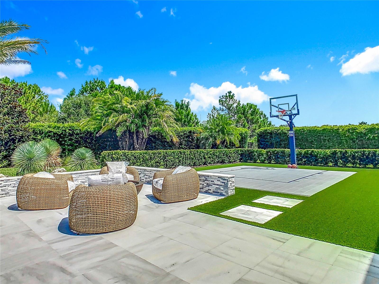 O6335502 Property Photo