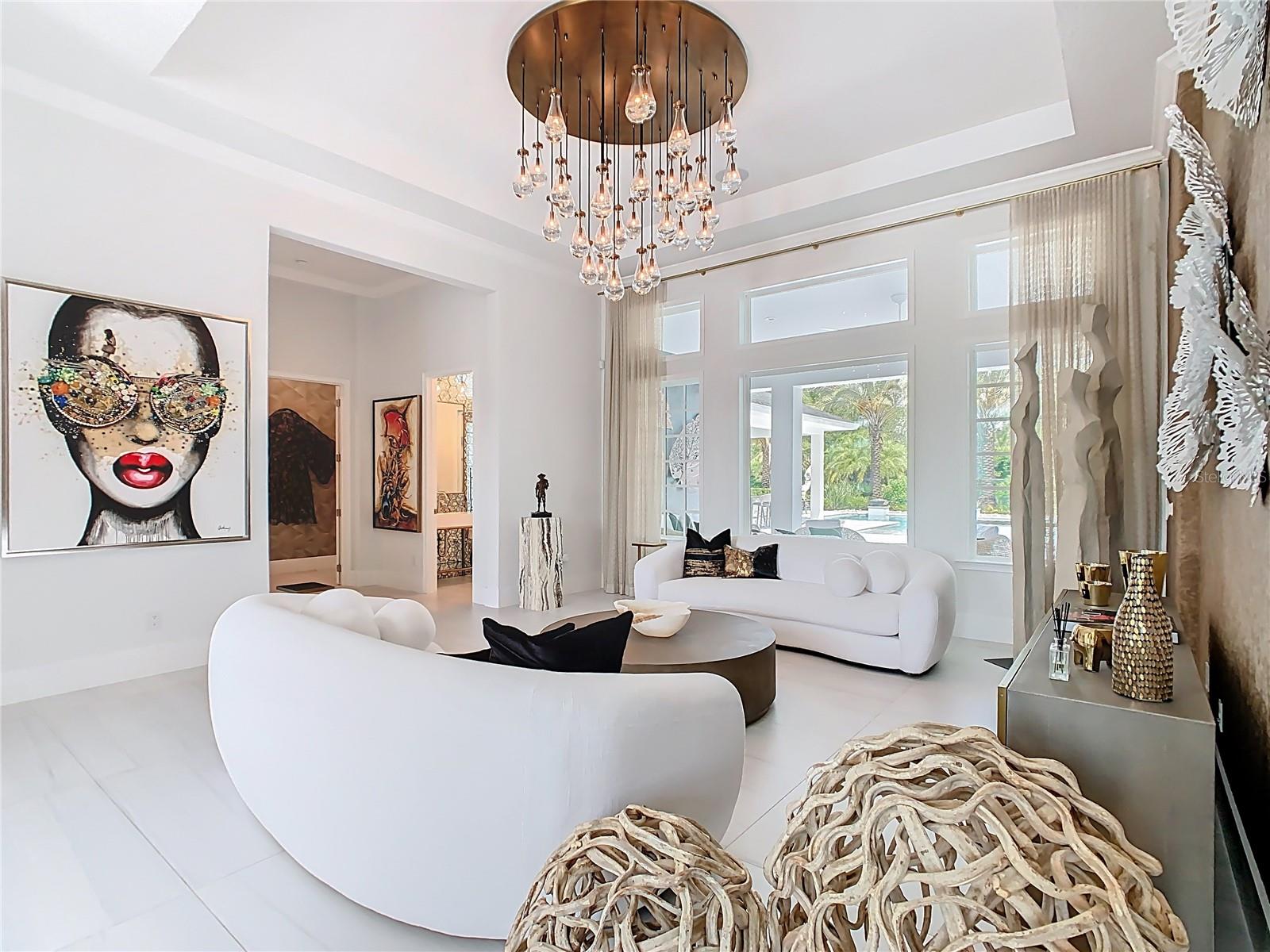 O6335502 Property Photo