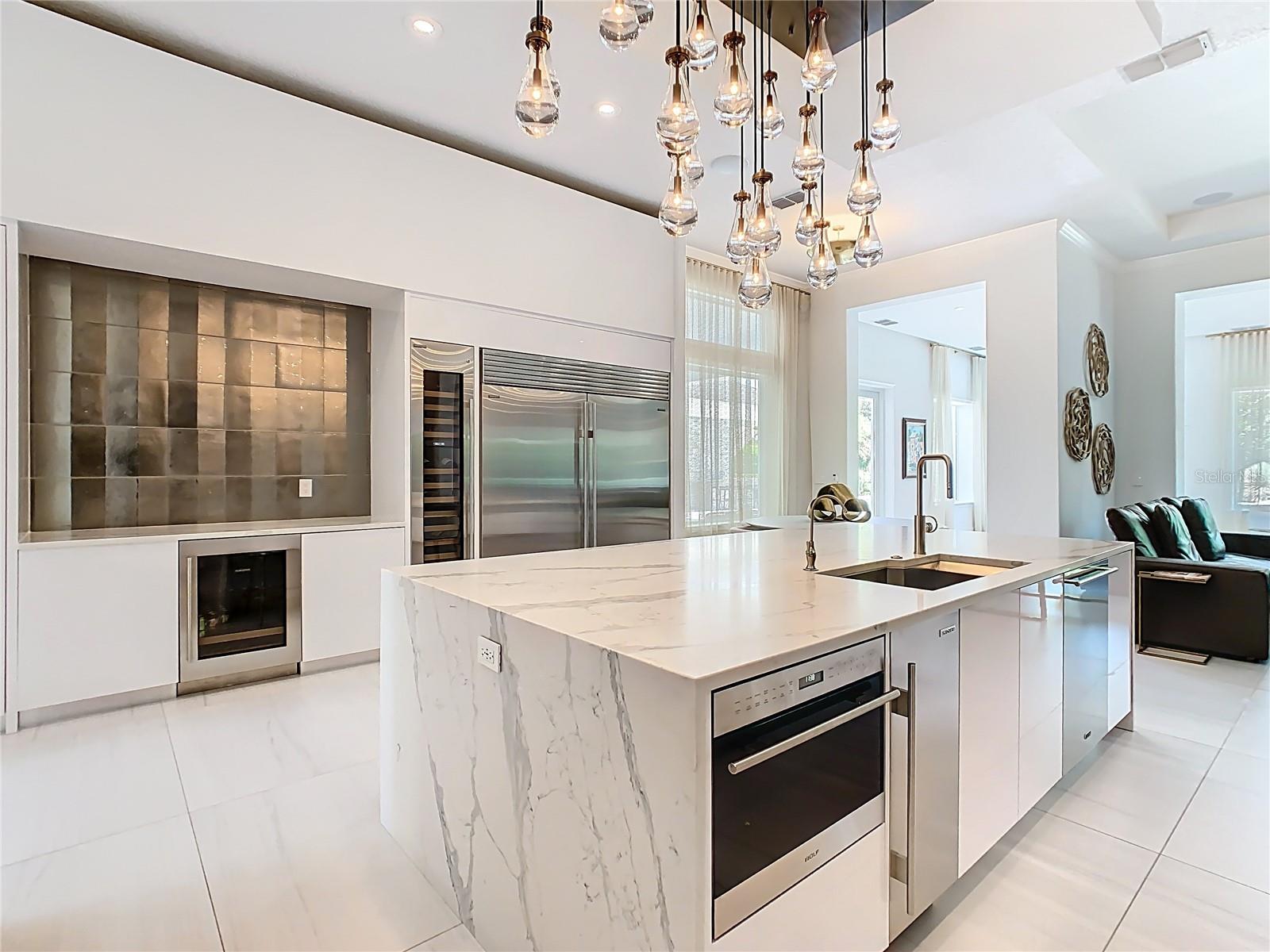 O6335502 Property Photo