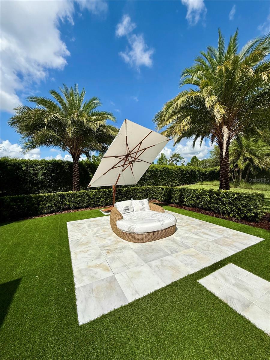 O6335502 Property Photo