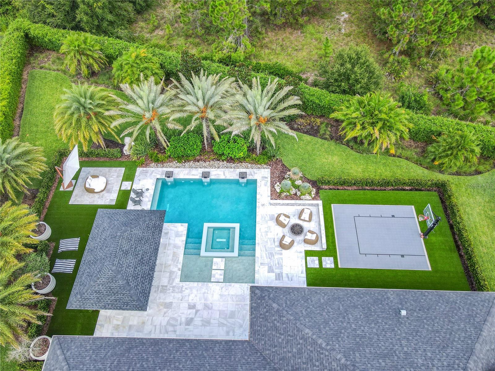 O6335502 Property Photo