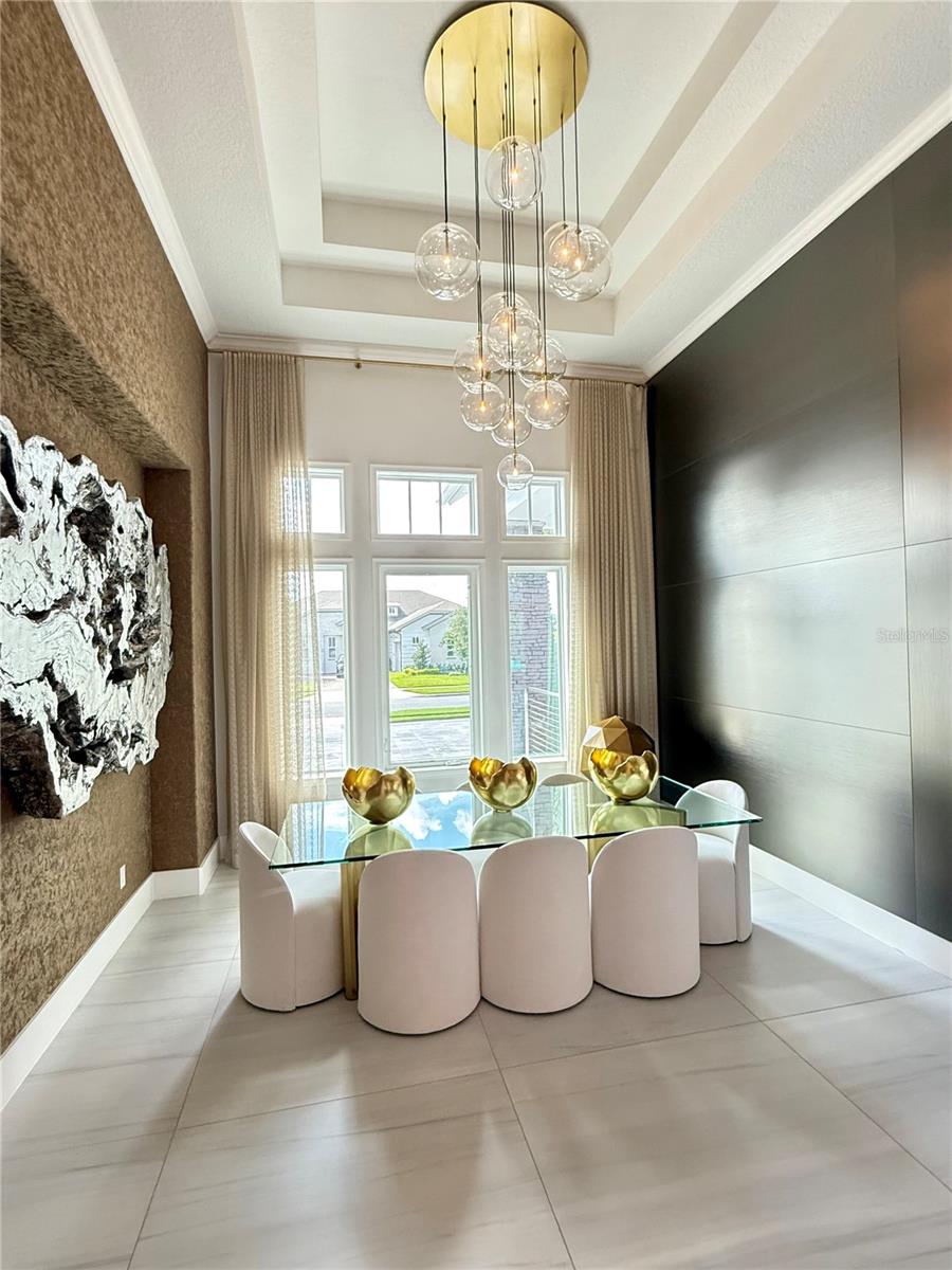 O6335502 Property Photo