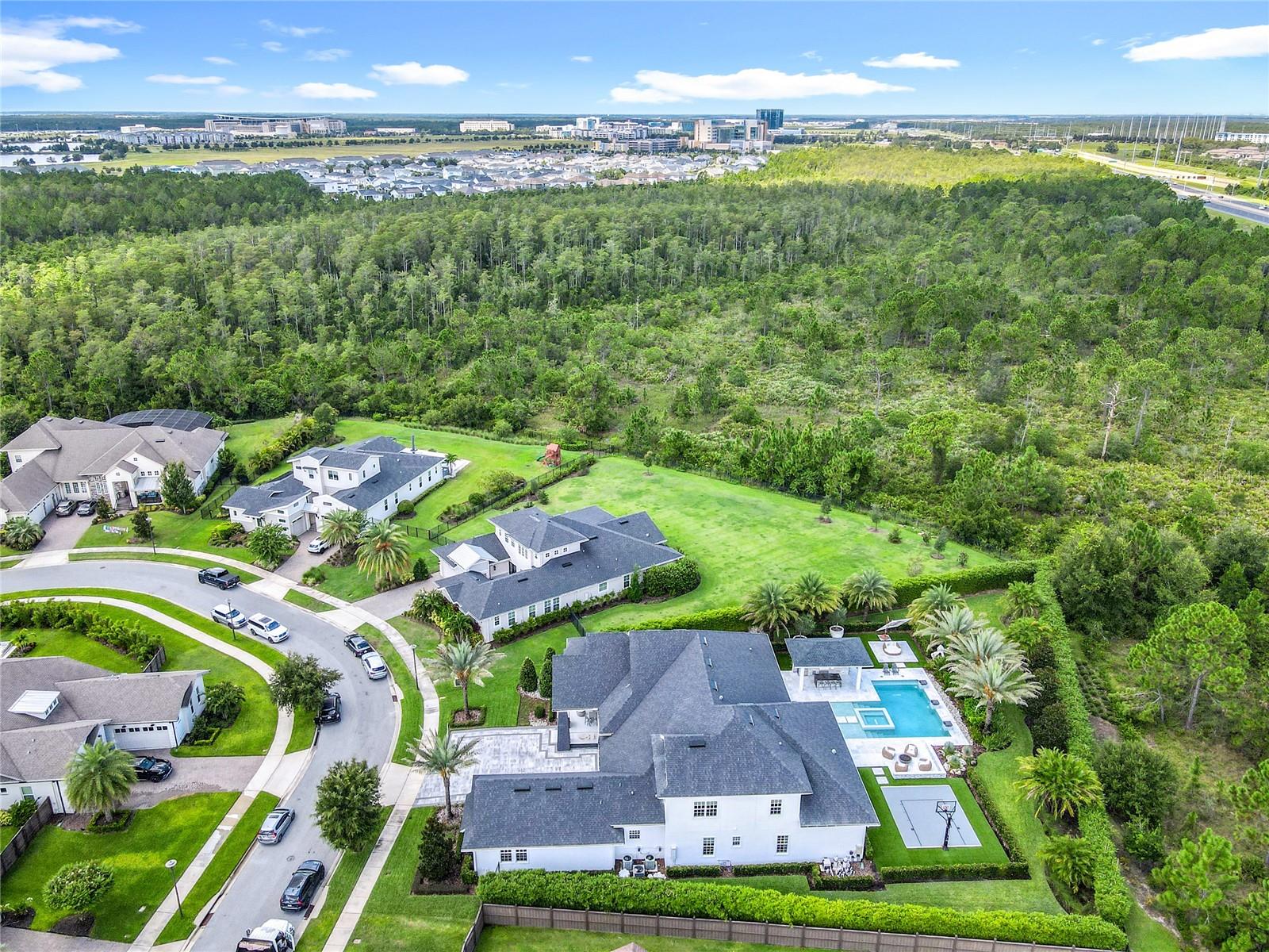 O6335502 Property Photo