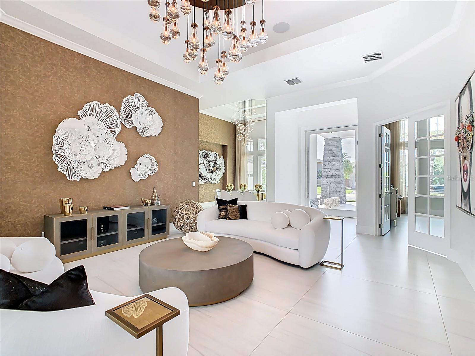 O6335502 Property Photo