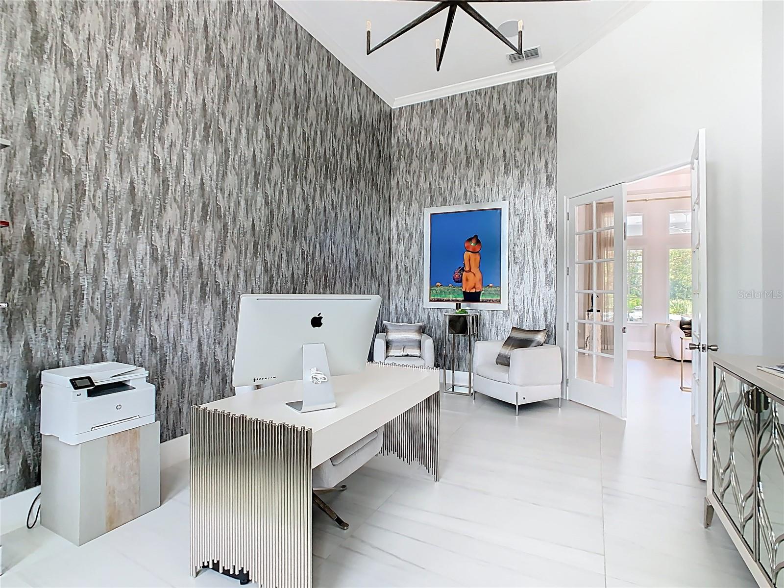 O6335502 Property Photo