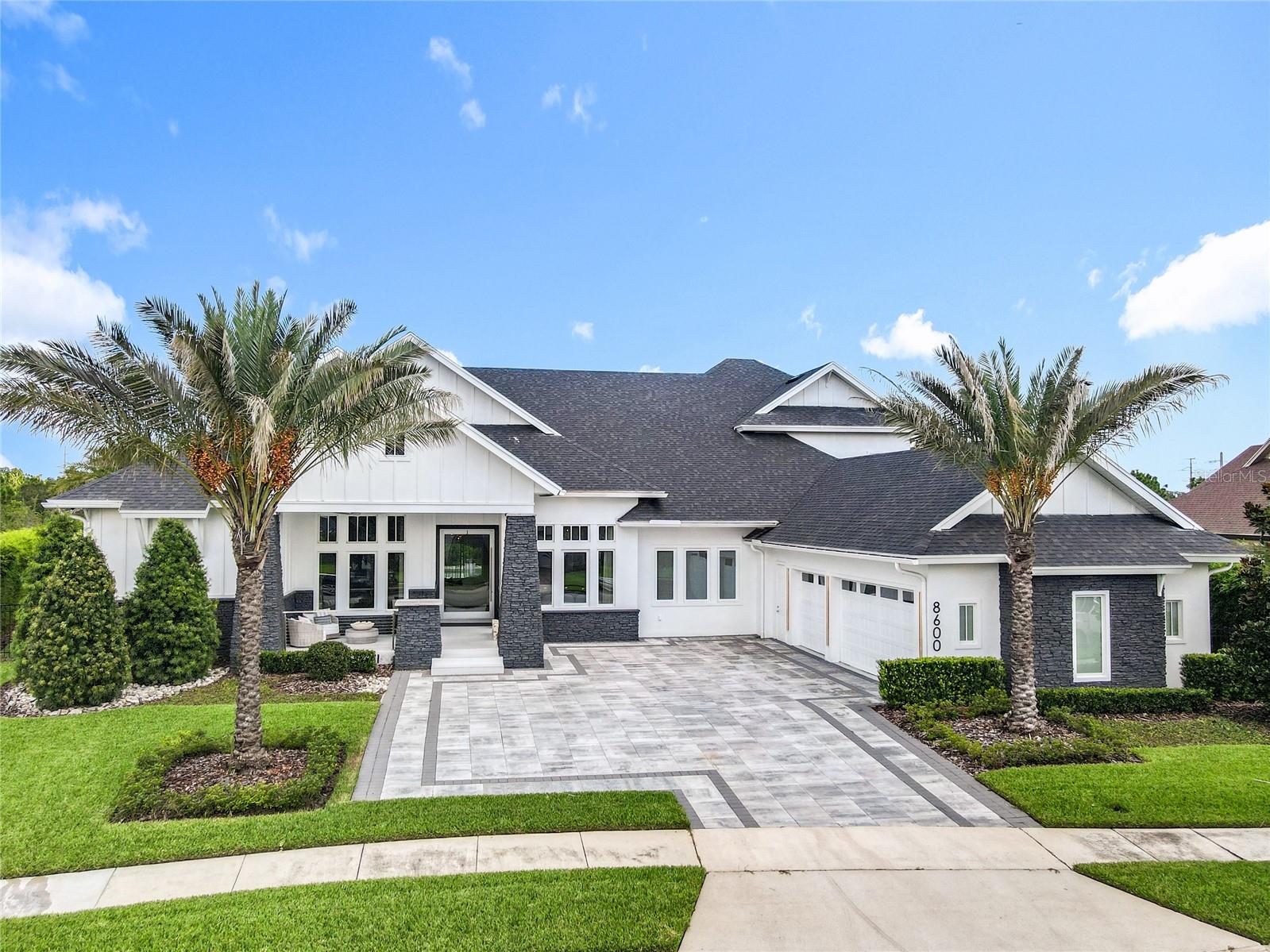 O6335502 Property Photo