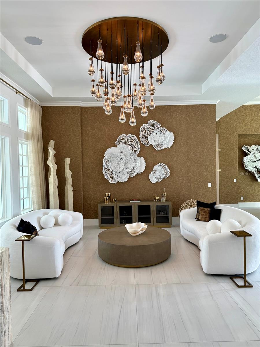 O6335502 Property Photo