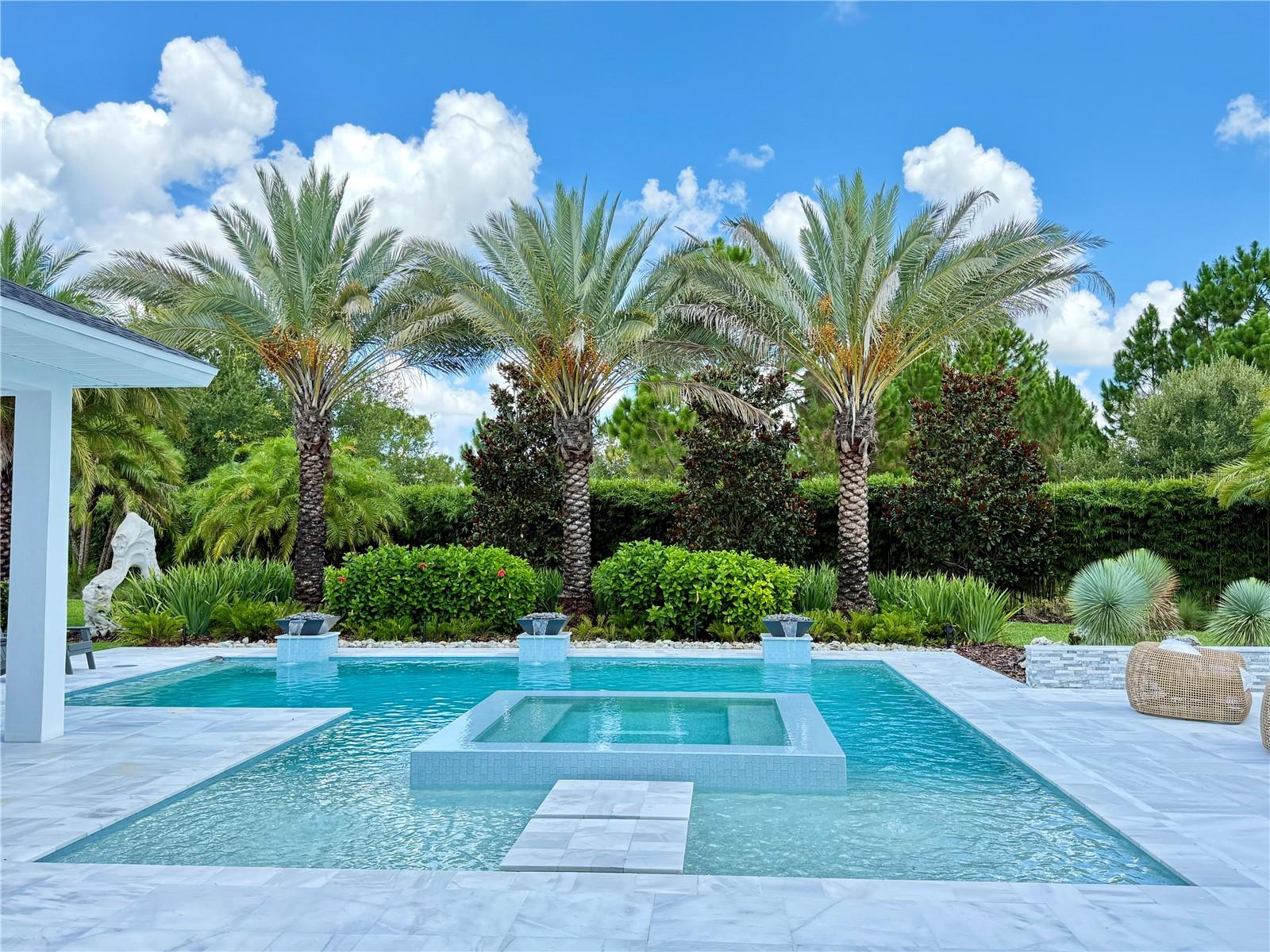 O6335502 Property Photo