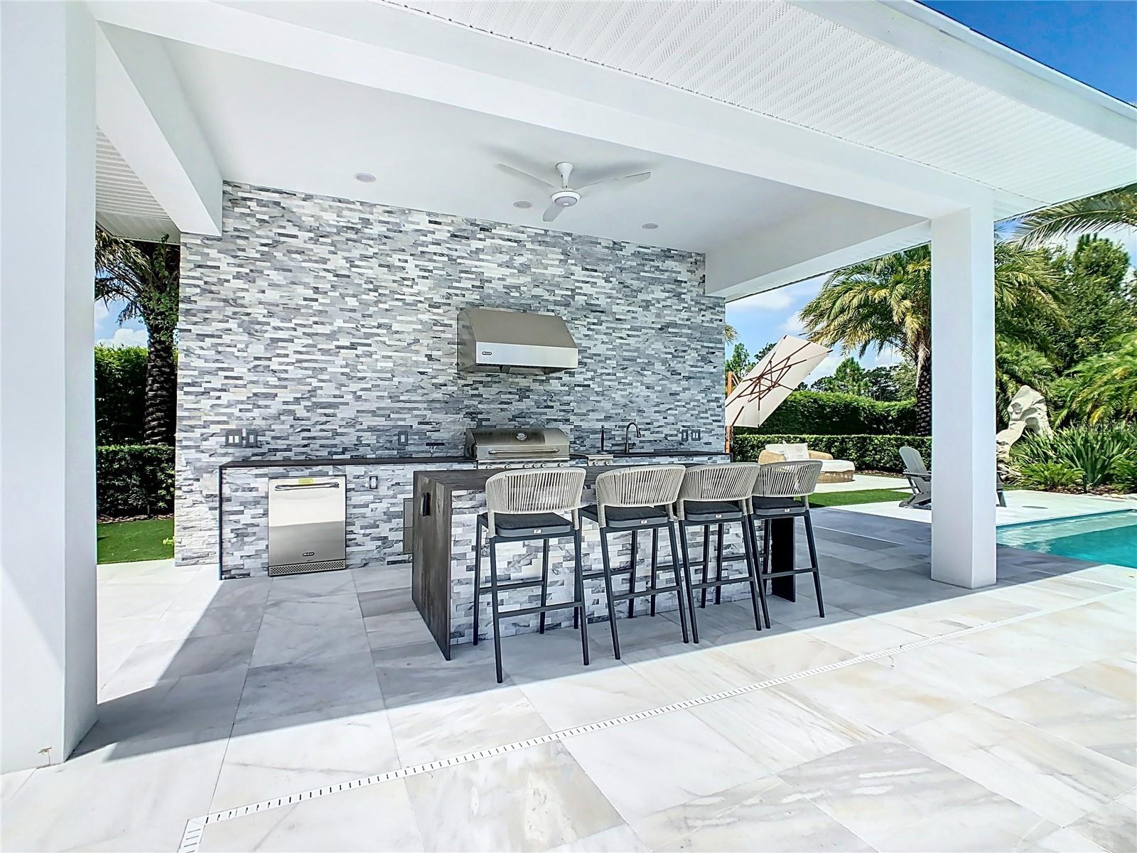 O6335502 Property Photo