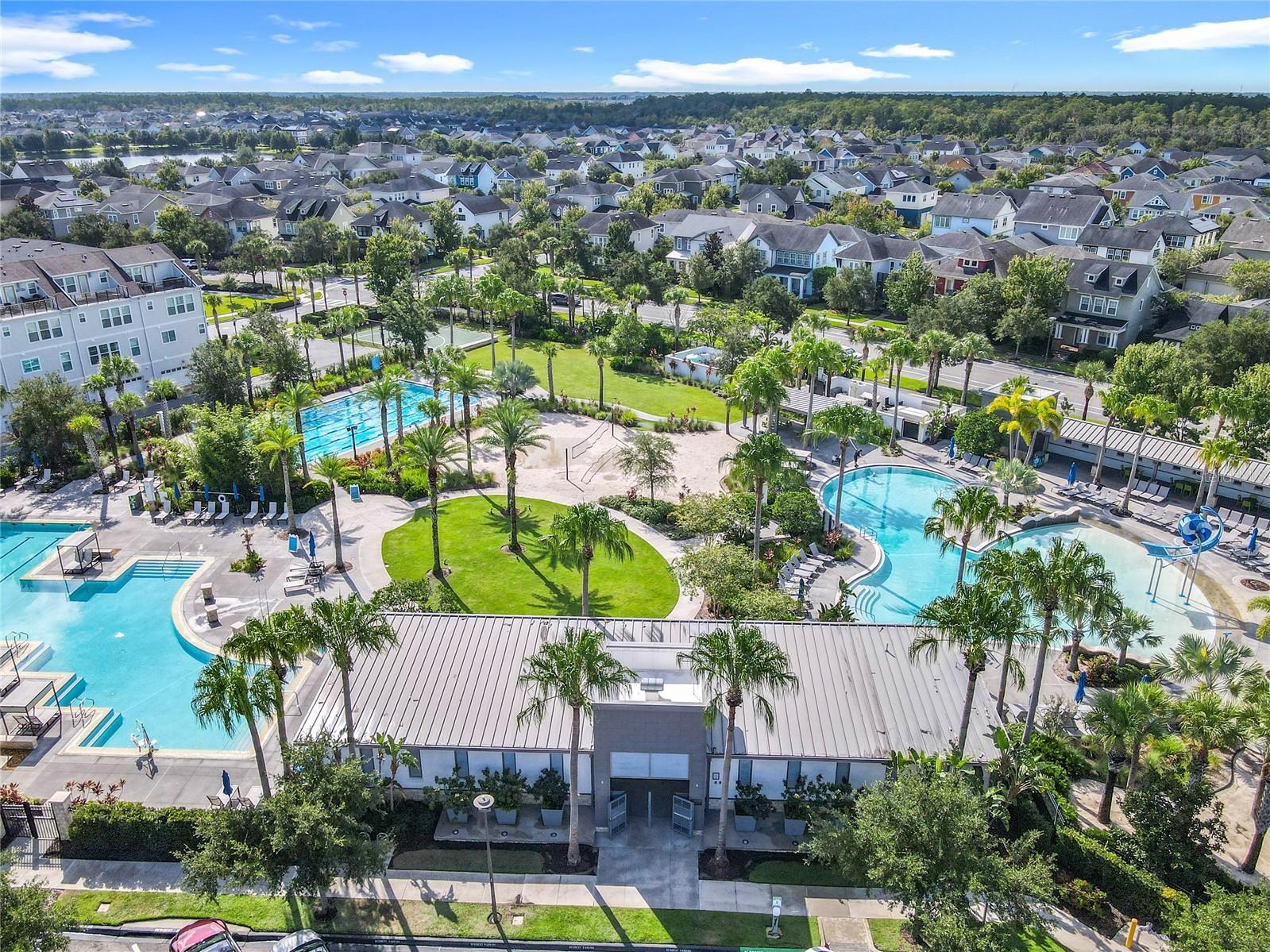 O6335502 Property Photo