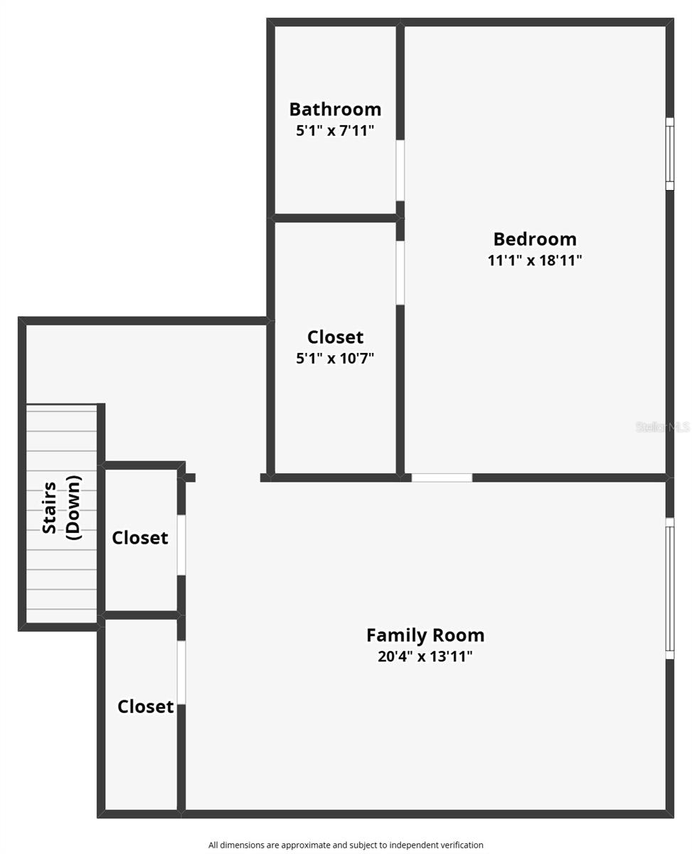 O6335502 Property Photo