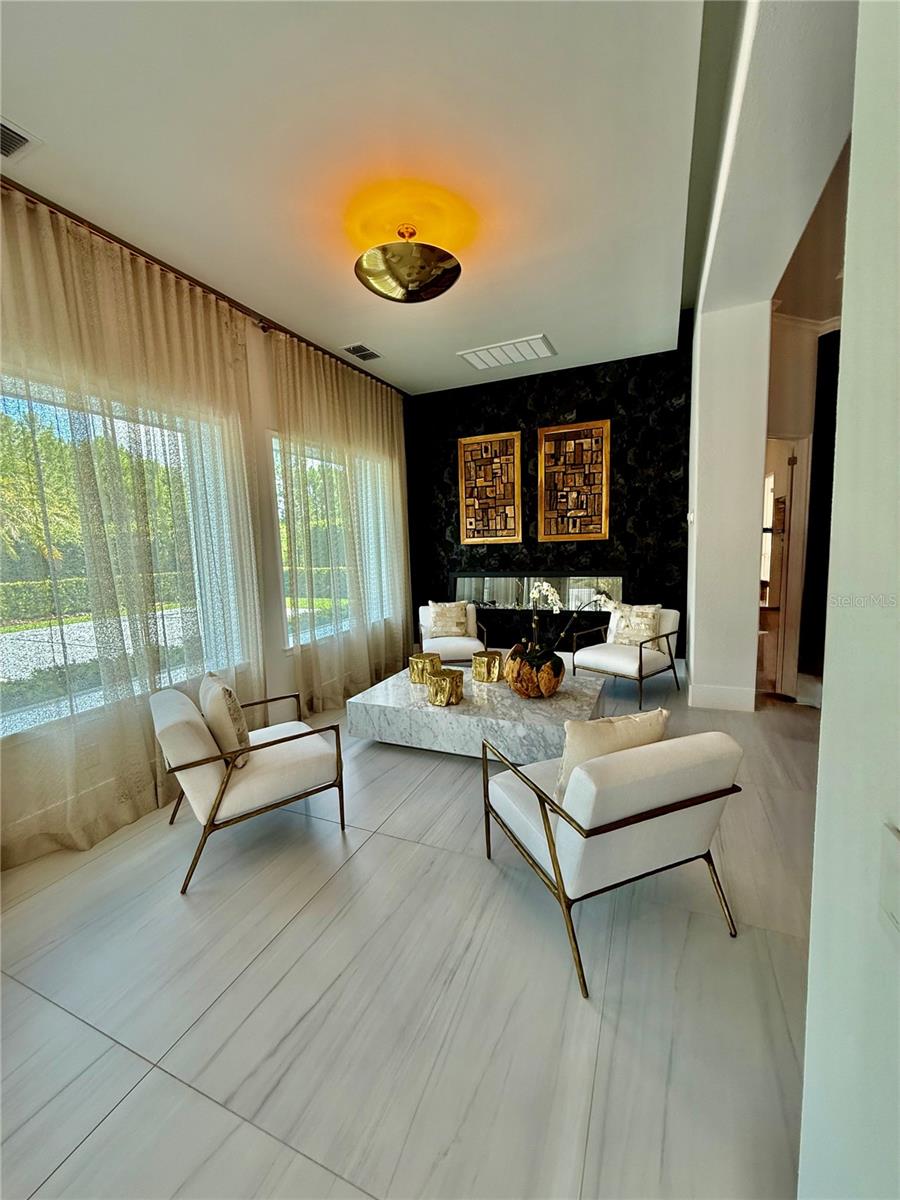 O6335502 Property Photo