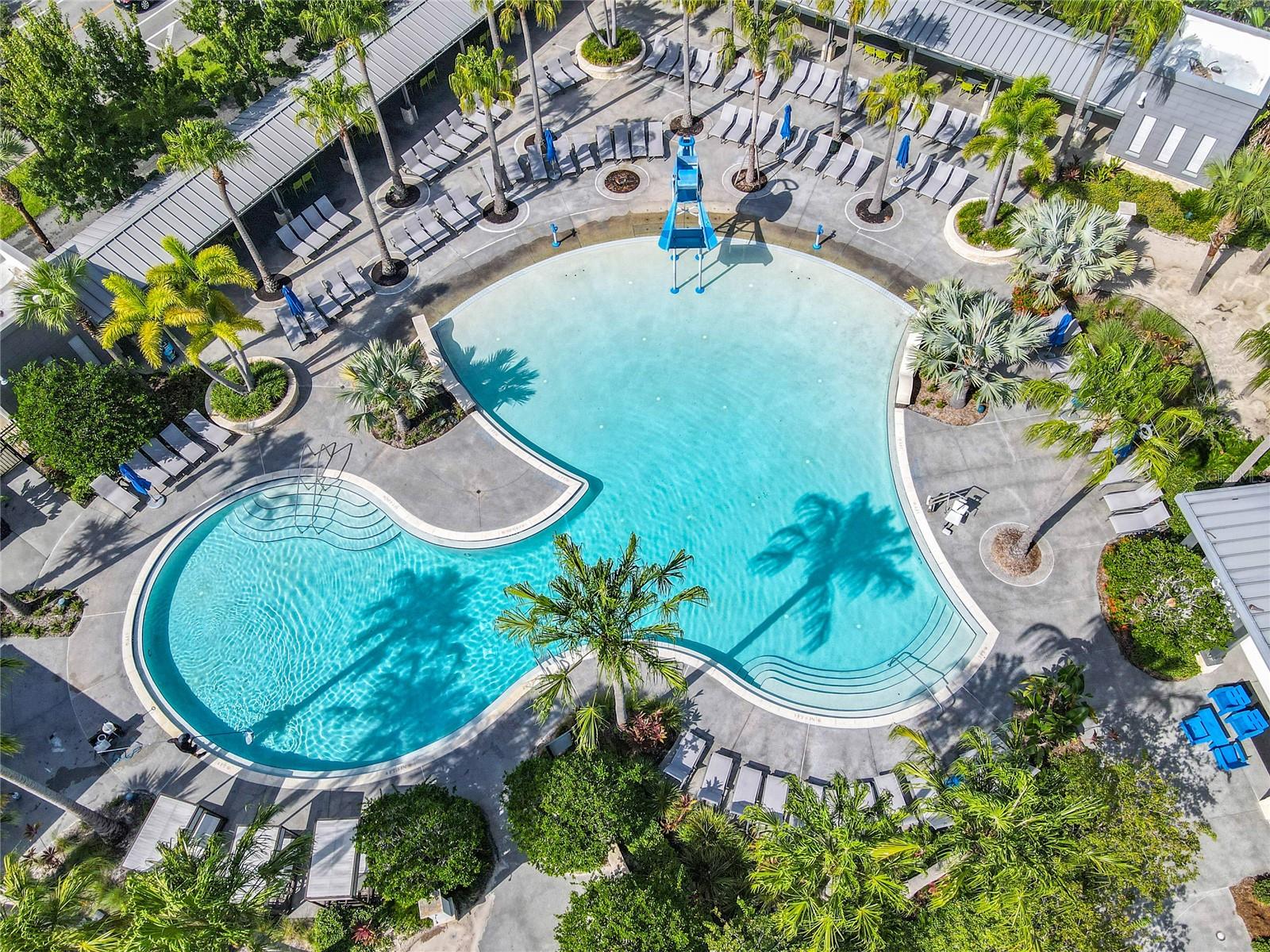 O6335502 Property Photo