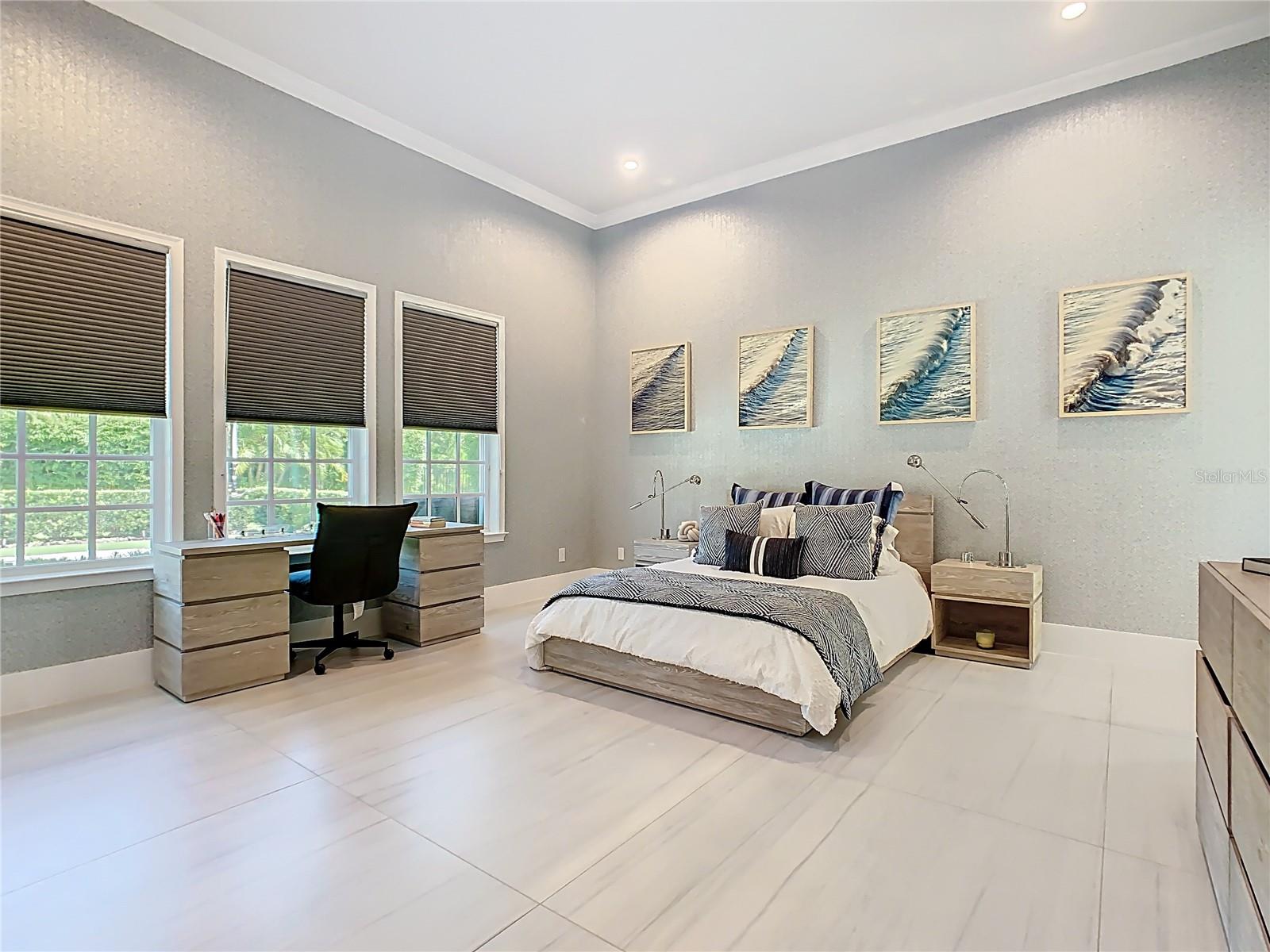 O6335502 Property Photo