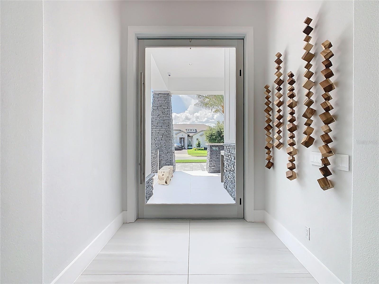 O6335502 Property Photo